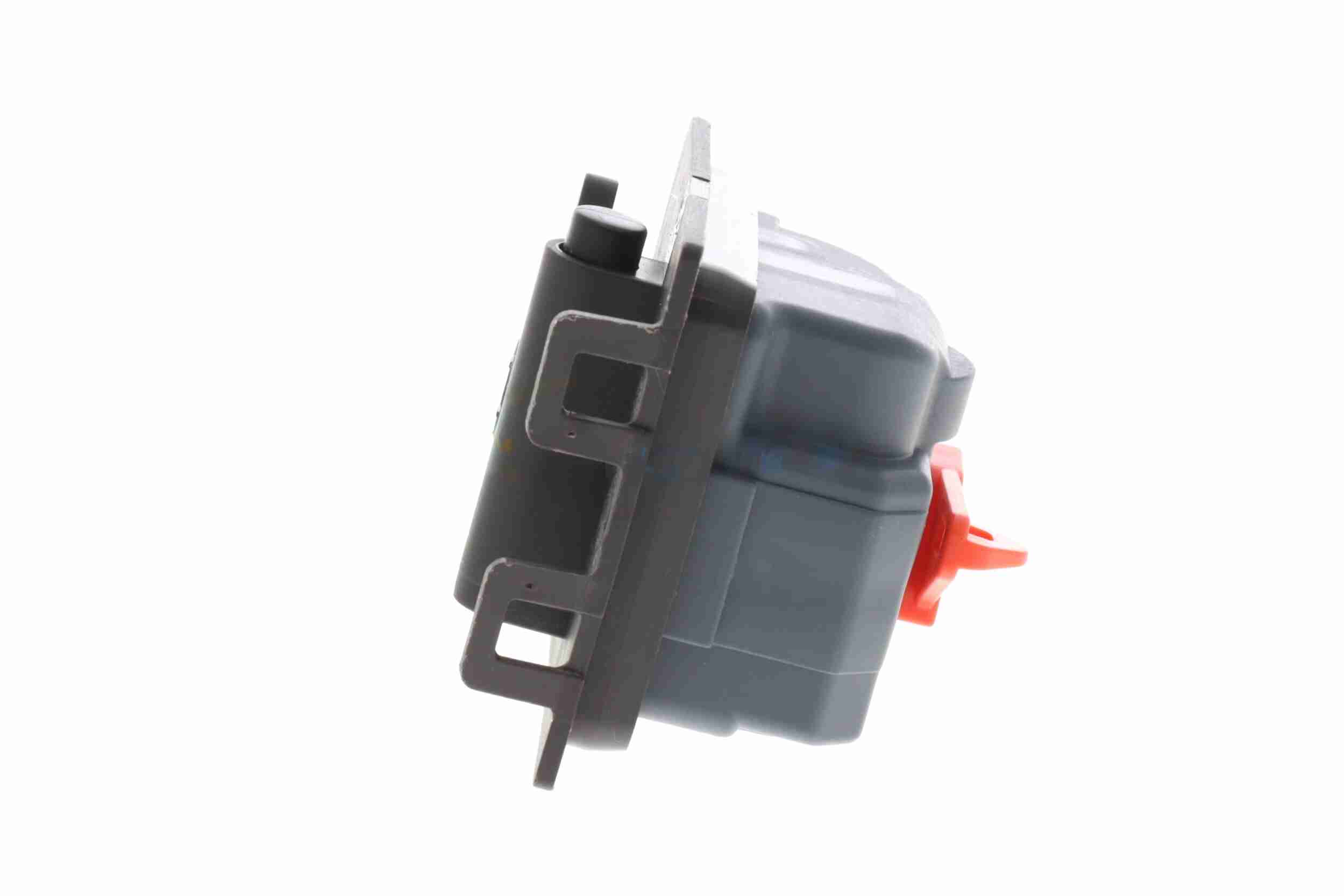 Vemo Tankklep V30-77-0068