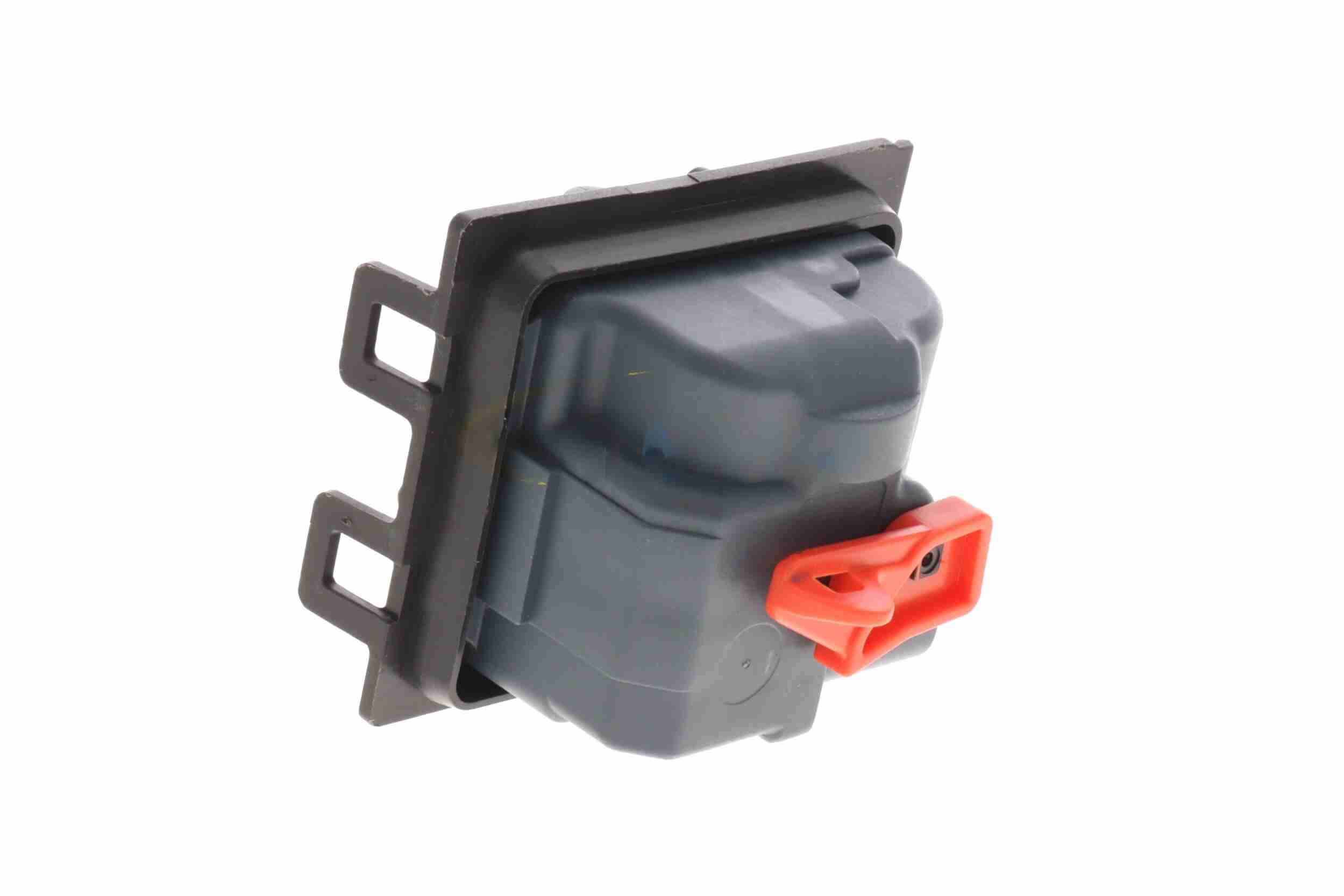 Vemo Tankklep V30-77-0068