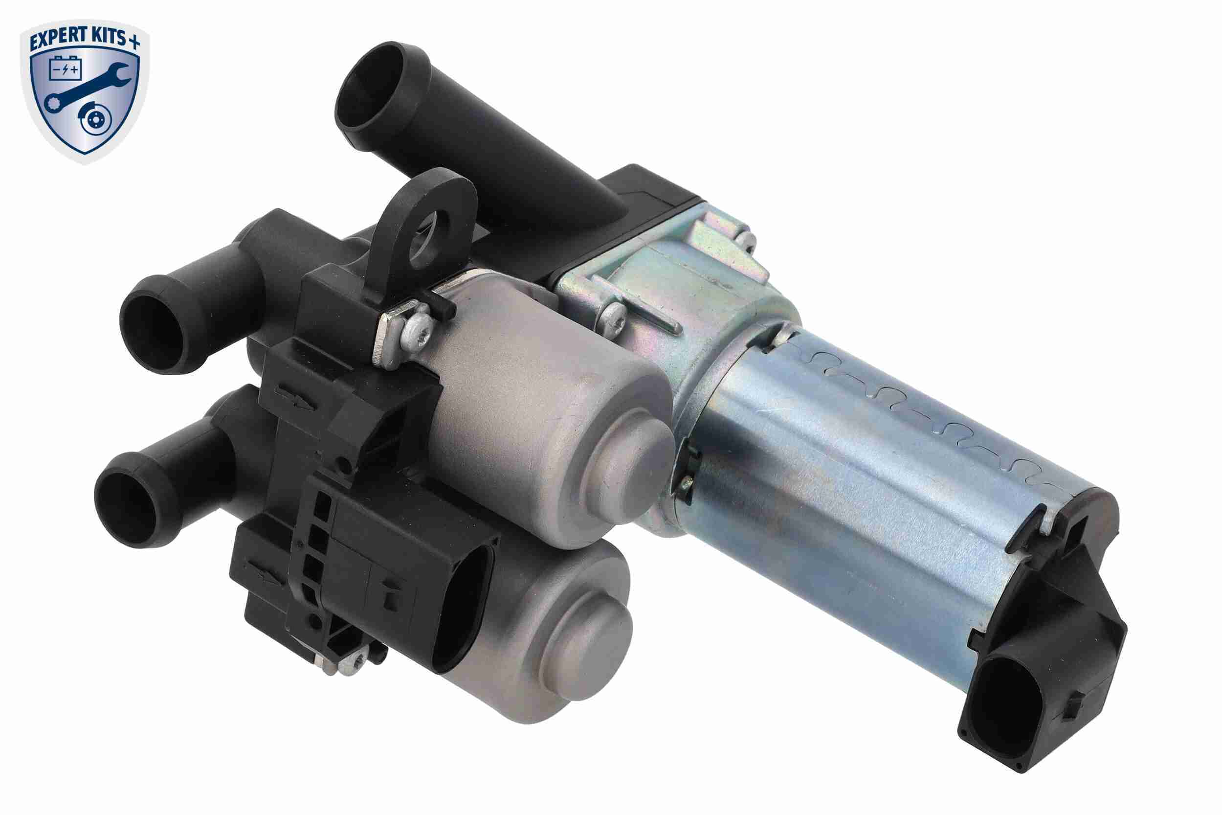 Vemo Regelklep koelvloeistof V30-77-0080