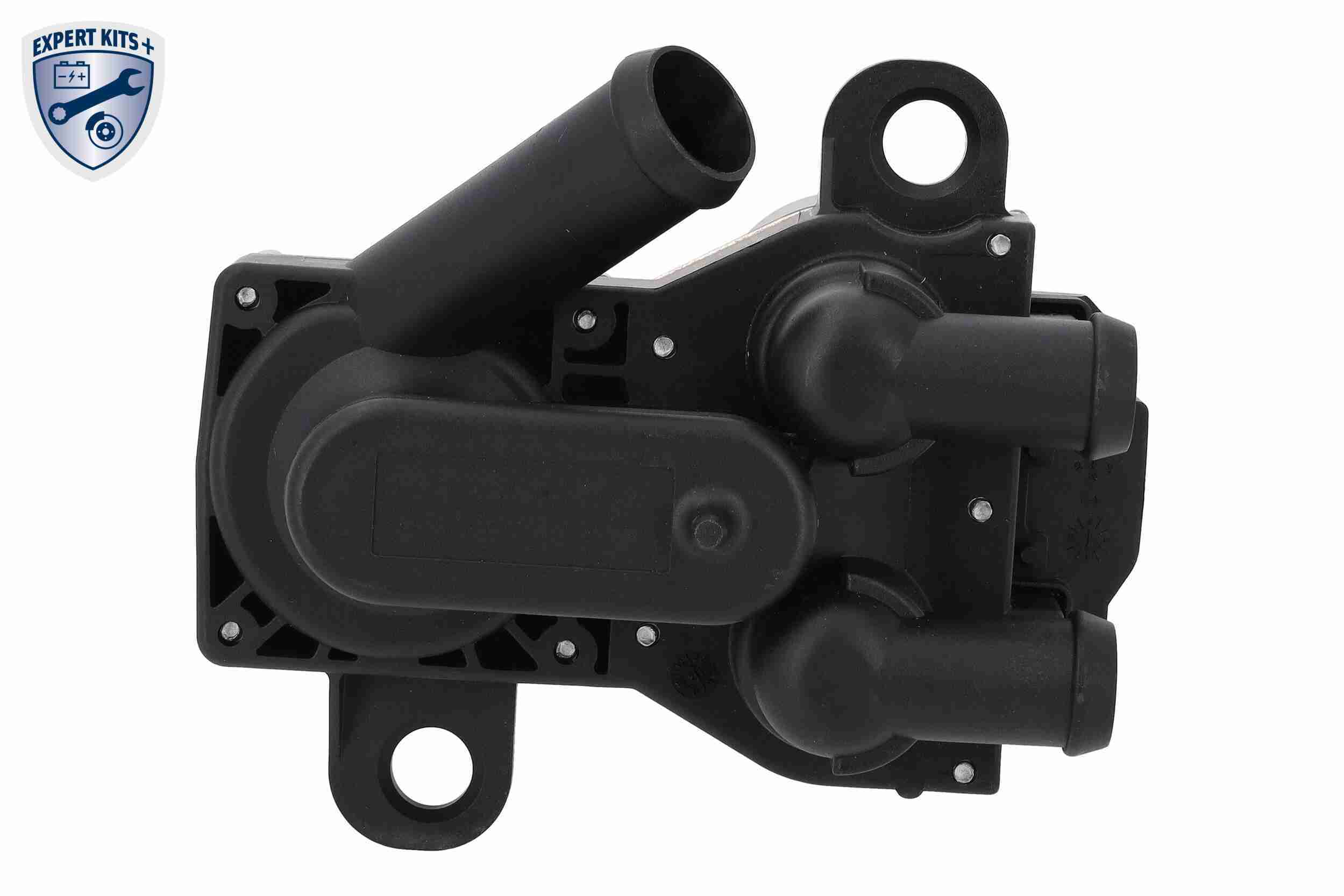 Vemo Regelklep koelvloeistof V30-77-0080