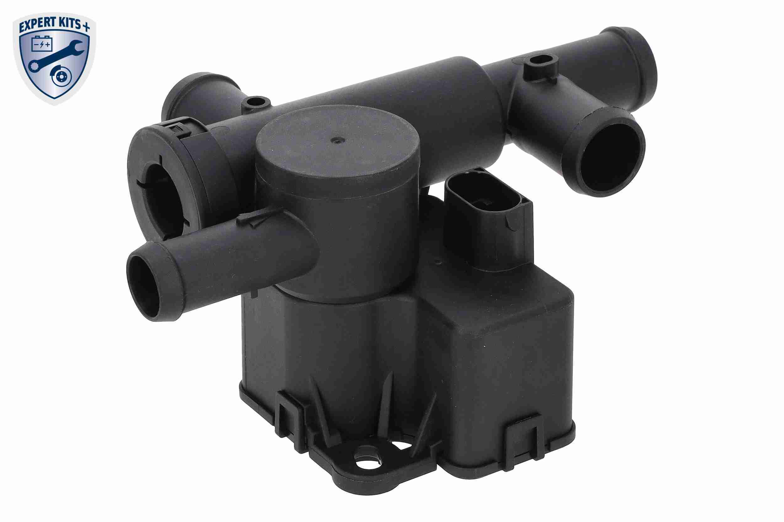 Vemo Thermostaathuis V30-77-0093