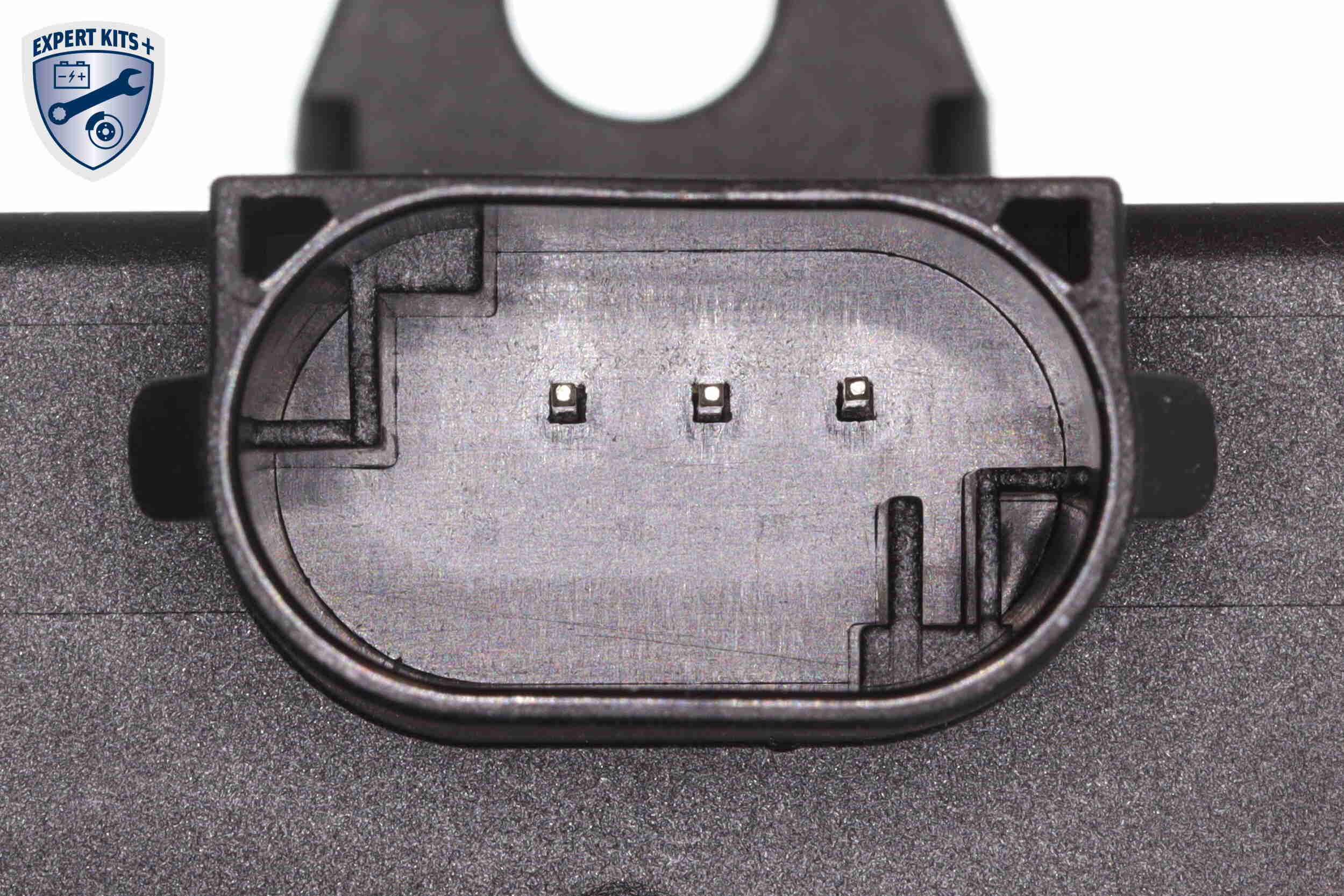 Vemo Thermostaathuis V30-77-0093