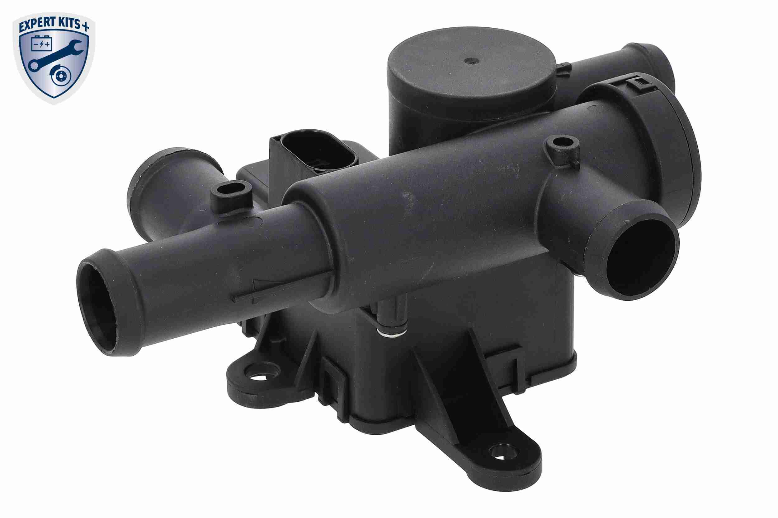 Vemo Thermostaathuis V30-77-0093