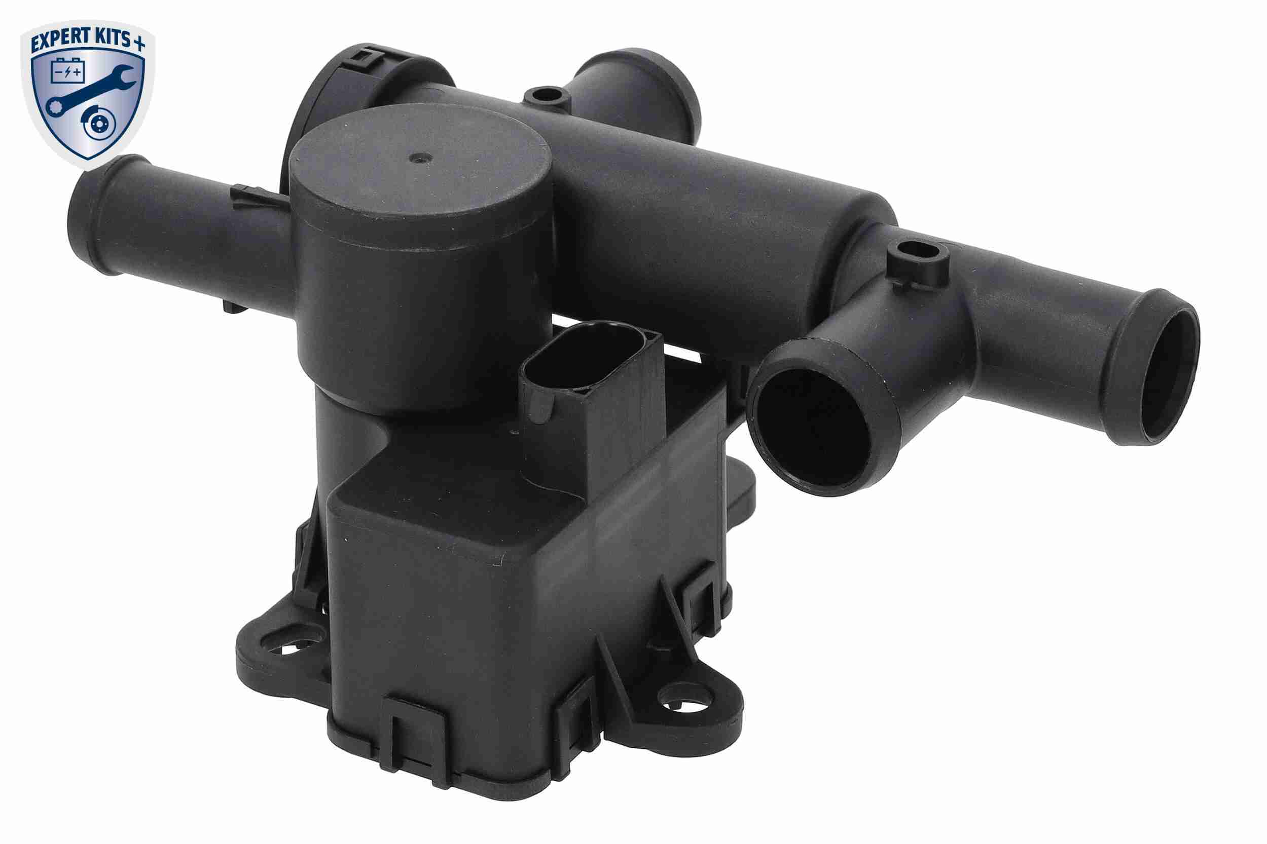 Vemo Thermostaathuis V30-77-0093