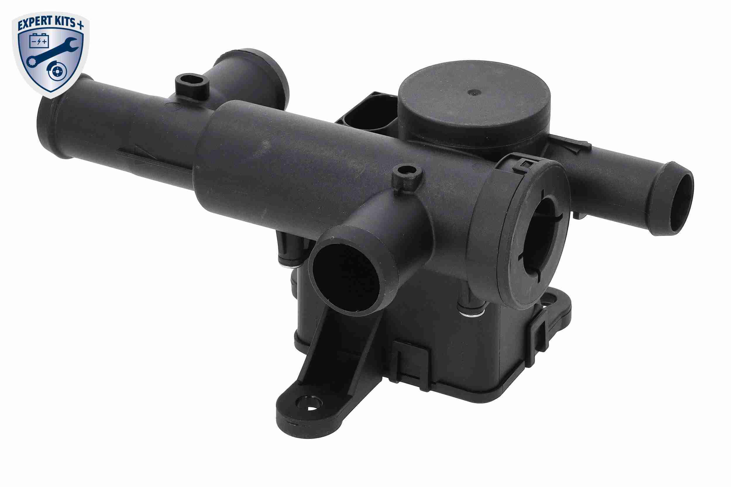 Vemo Thermostaathuis V30-77-0093