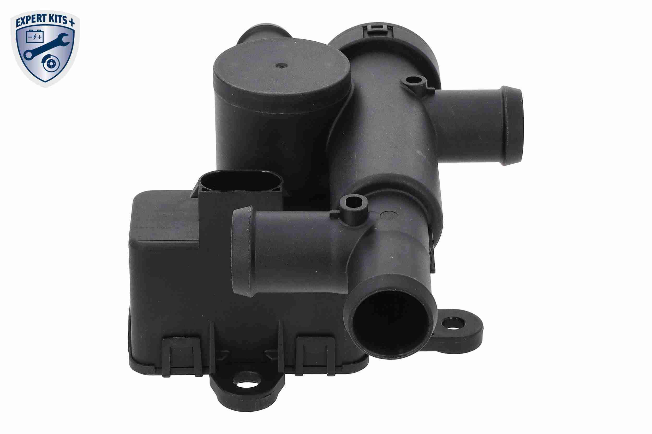 Vemo Thermostaathuis V30-77-0093