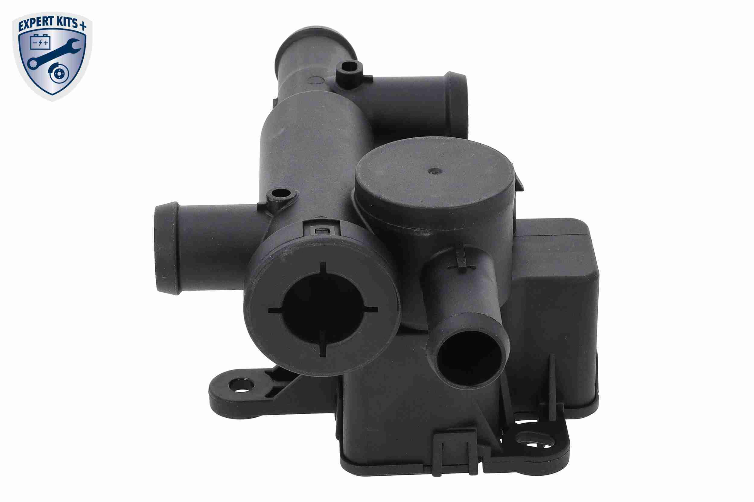 Vemo Thermostaathuis V30-77-0093