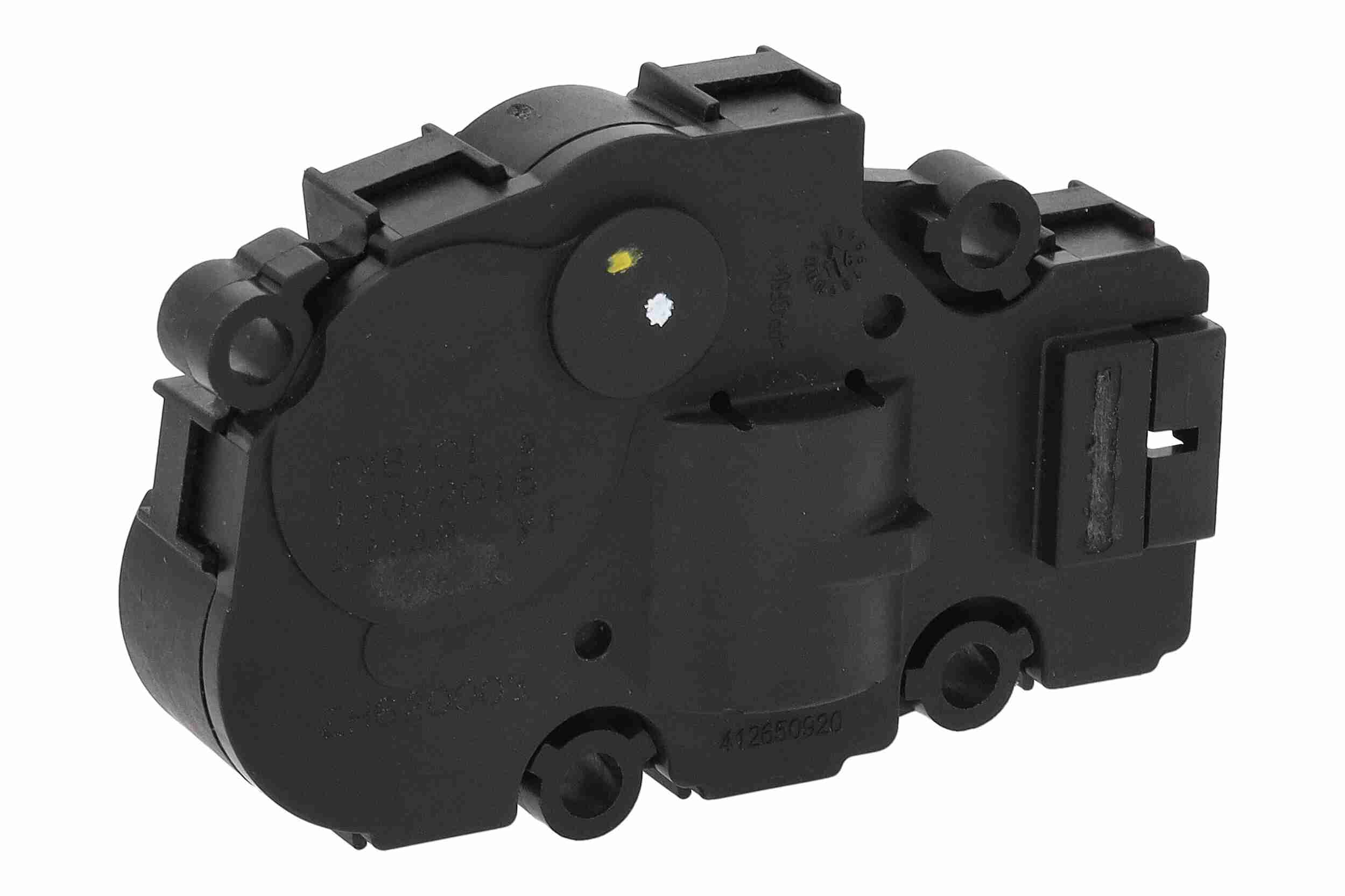 Vemo Stel element, mengklep V30-77-0097