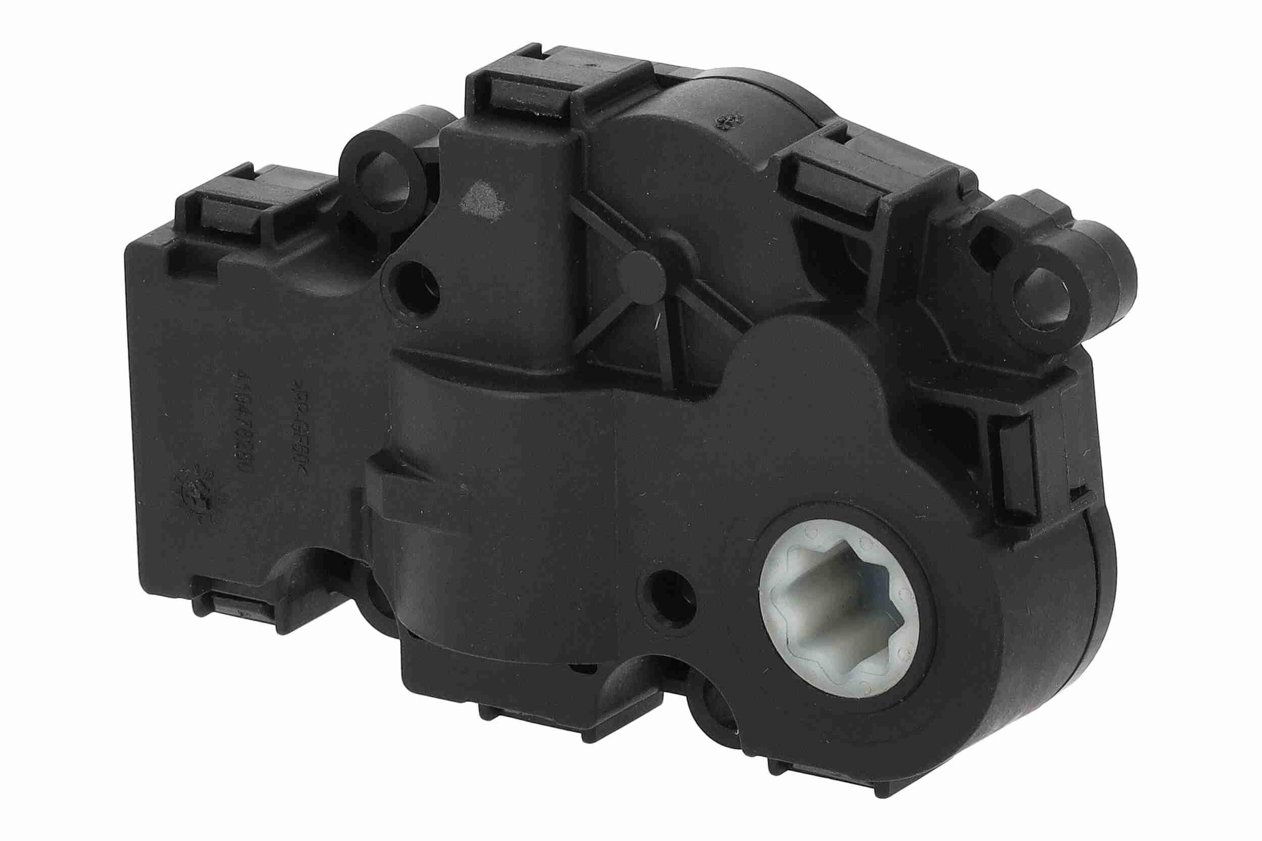 Vemo Stel element, mengklep V30-77-0097