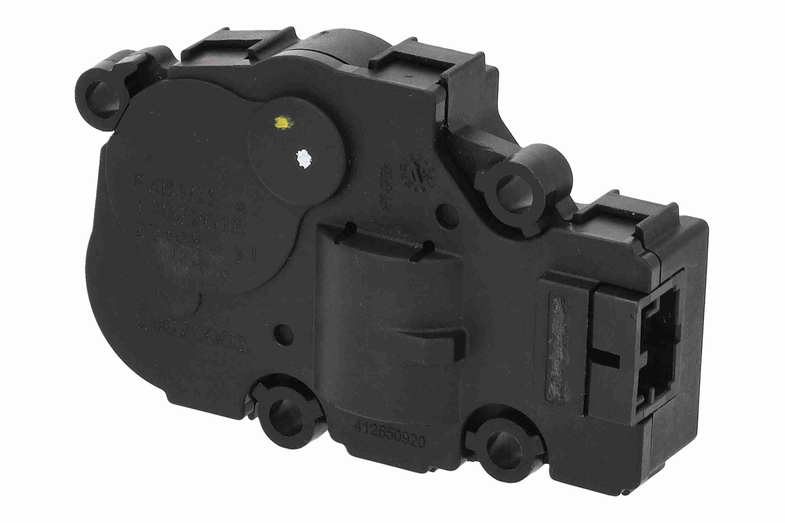 Vemo Stel element, mengklep V30-77-0097