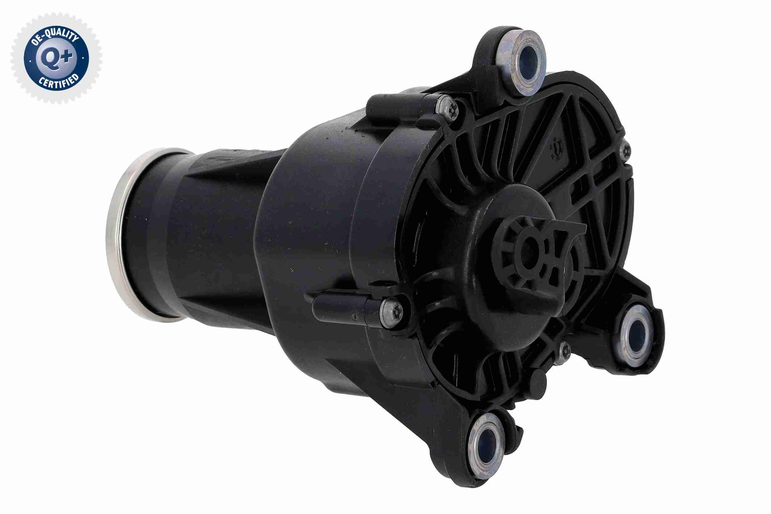 Vemo Afstelelement - drallklep (zuigleiding) V30-77-0104