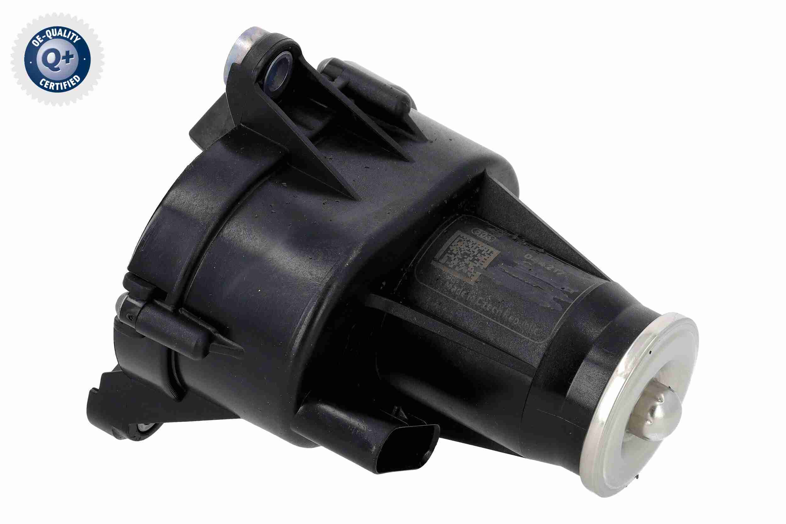 Vemo Afstelelement - drallklep (zuigleiding) V30-77-0104