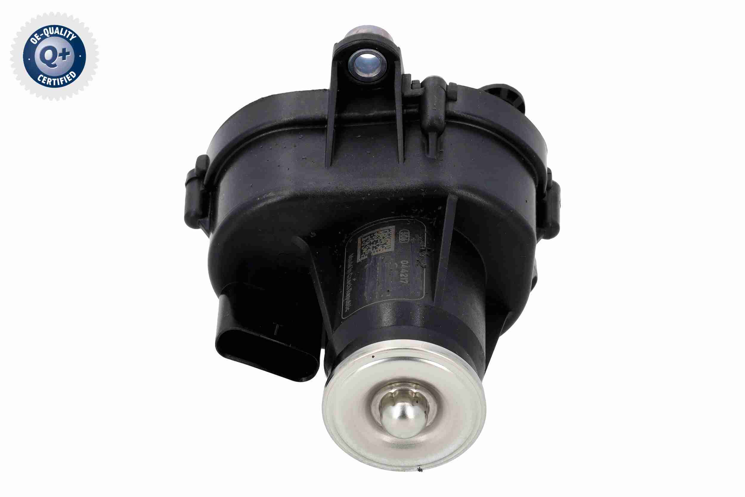 Vemo Afstelelement - drallklep (zuigleiding) V30-77-0104