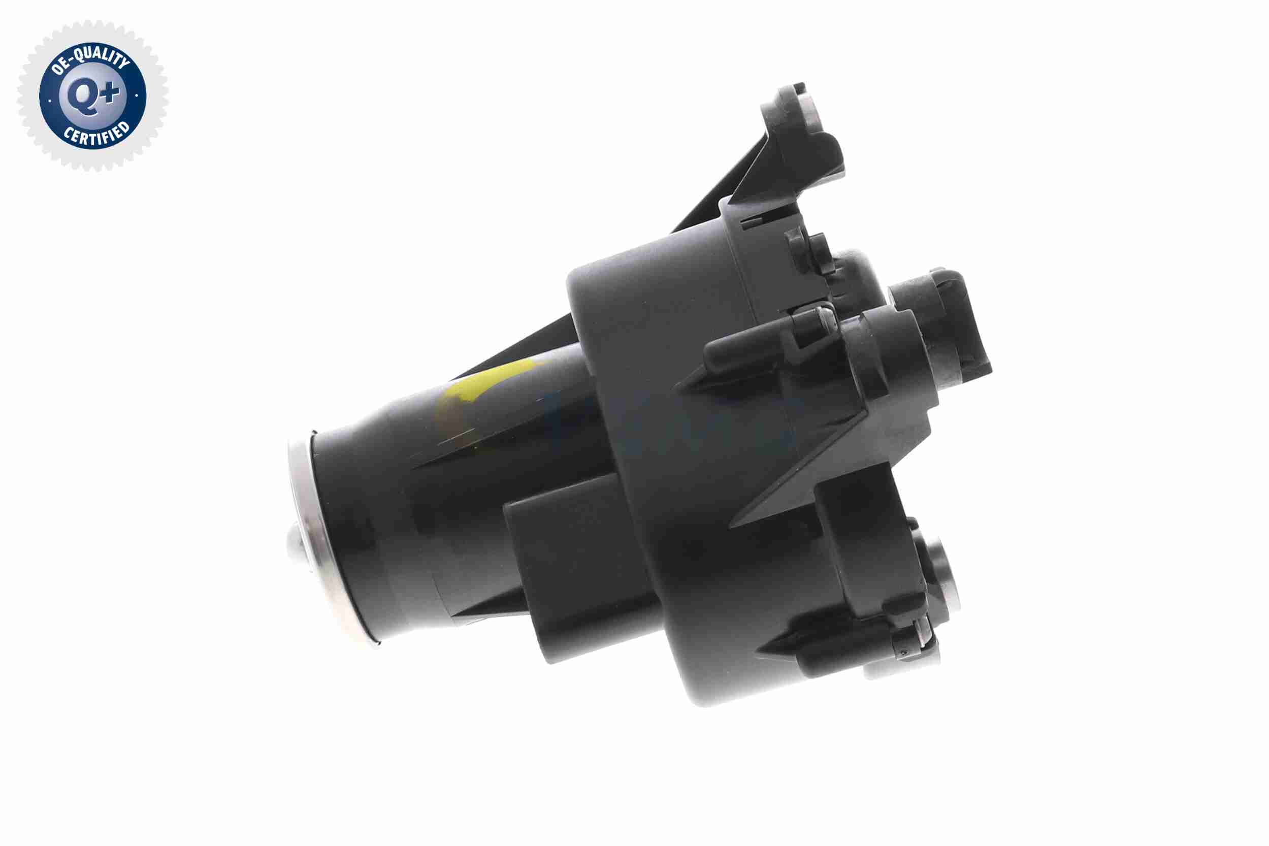 Vemo Afstelelement - drallklep (zuigleiding) V30-77-0104