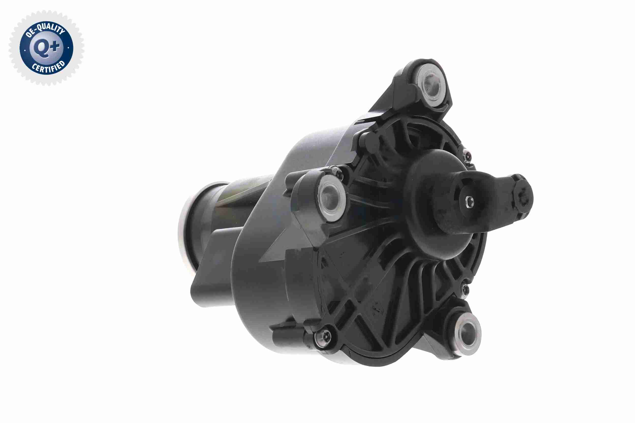 Vemo Afstelelement - drallklep (zuigleiding) V30-77-0104