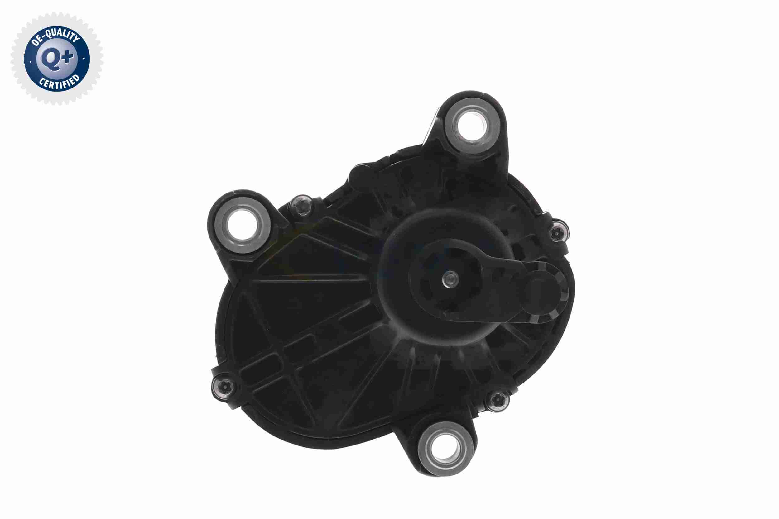 Vemo Afstelelement - drallklep (zuigleiding) V30-77-0104