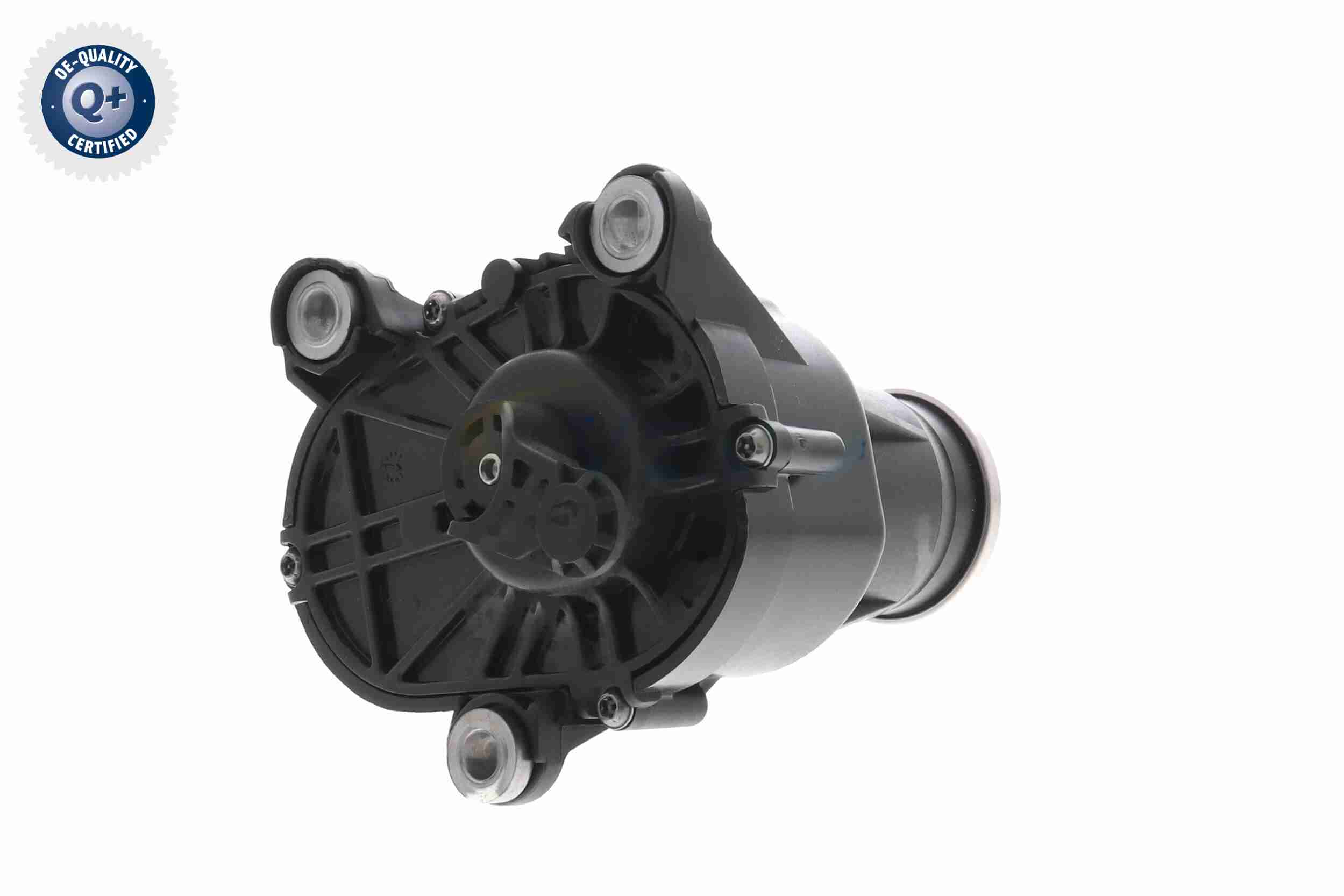 Vemo Afstelelement - drallklep (zuigleiding) V30-77-0104