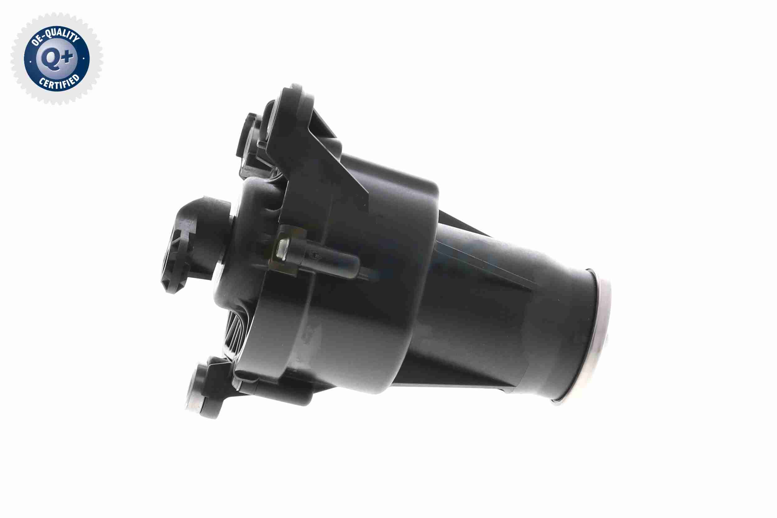 Vemo Afstelelement - drallklep (zuigleiding) V30-77-0104