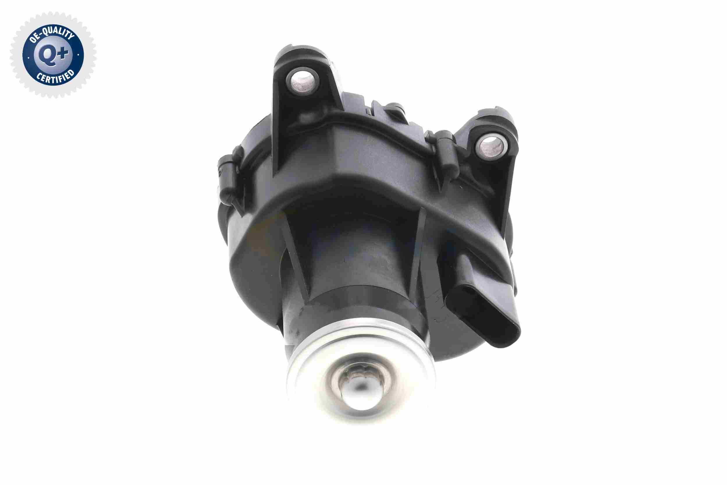 Vemo Afstelelement - drallklep (zuigleiding) V30-77-0104