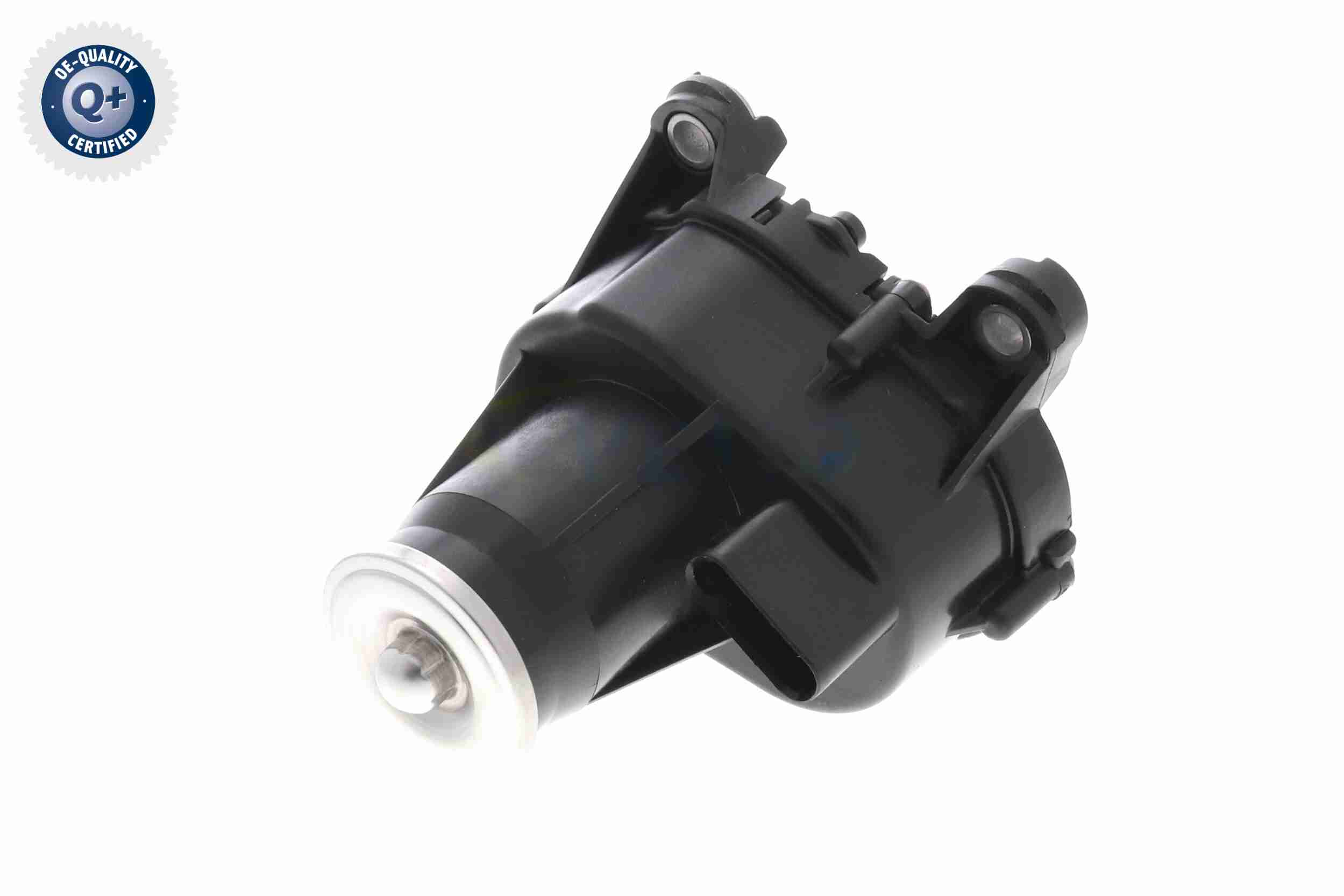 Vemo Afstelelement - drallklep (zuigleiding) V30-77-0104