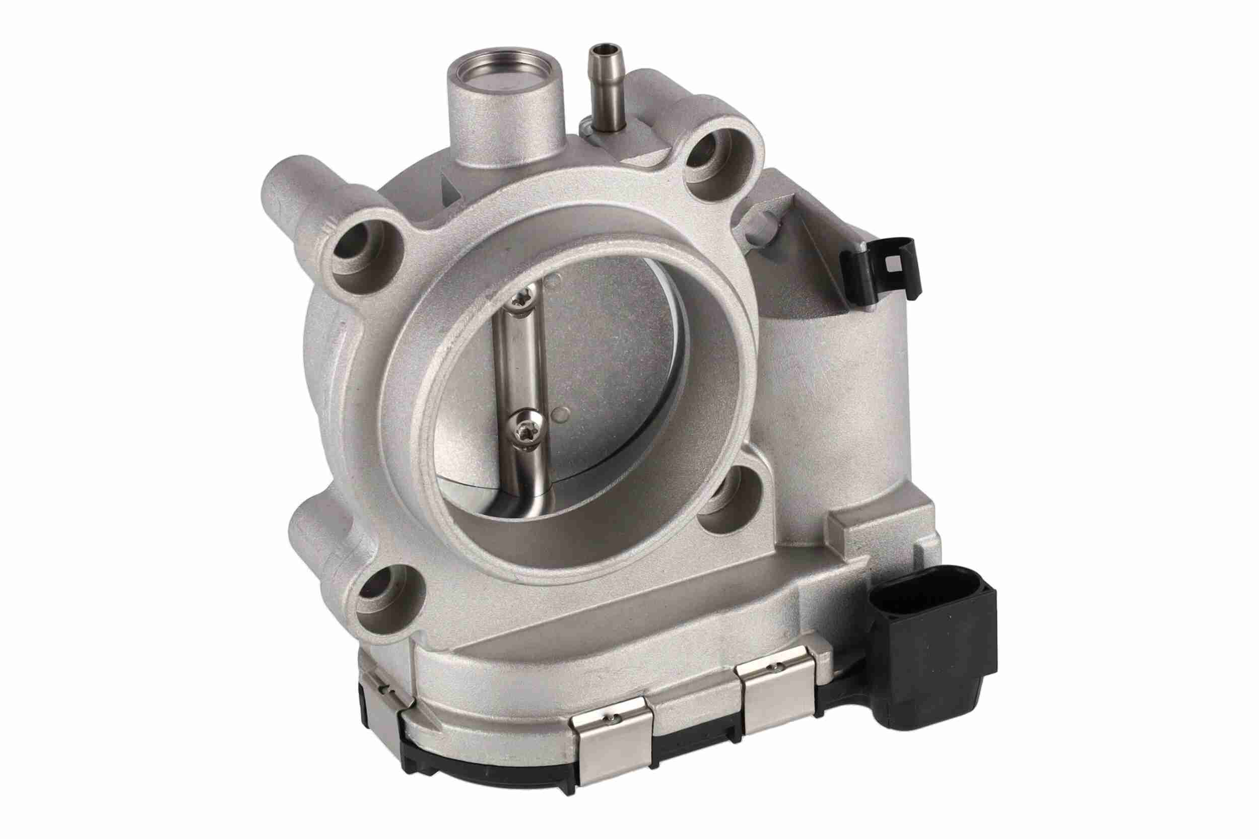 Vemo Gasklephuis V30-77-0137