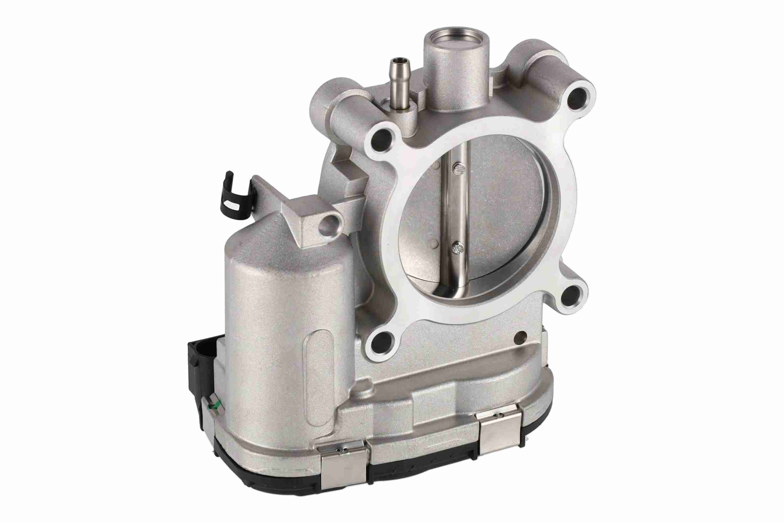 Vemo Gasklephuis V30-77-0137