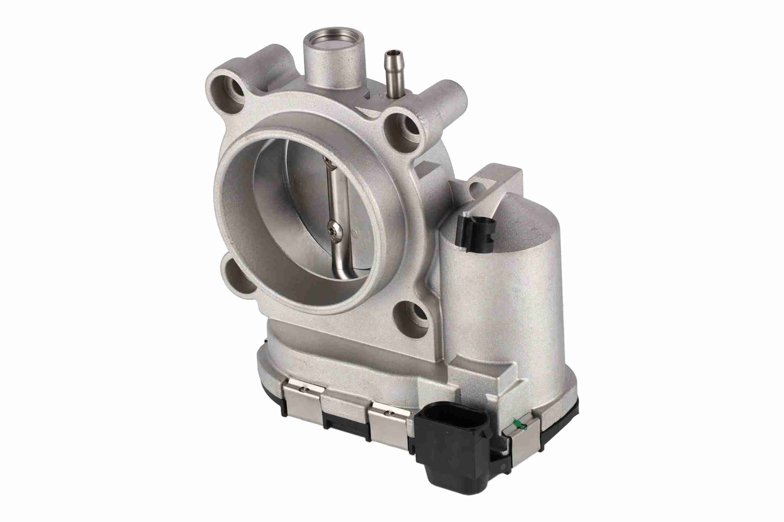 Vemo Gasklephuis V30-77-0137