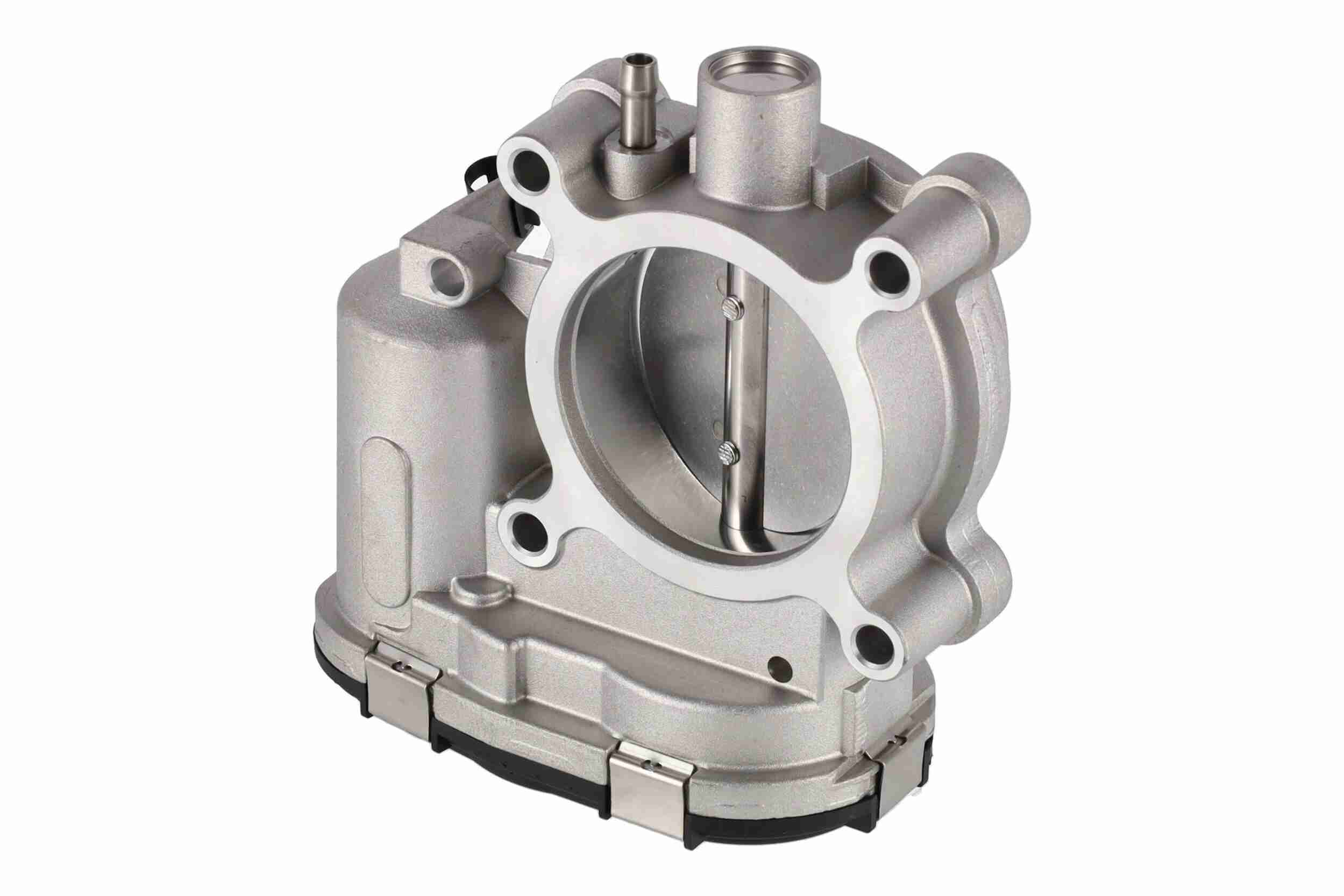 Vemo Gasklephuis V30-77-0137