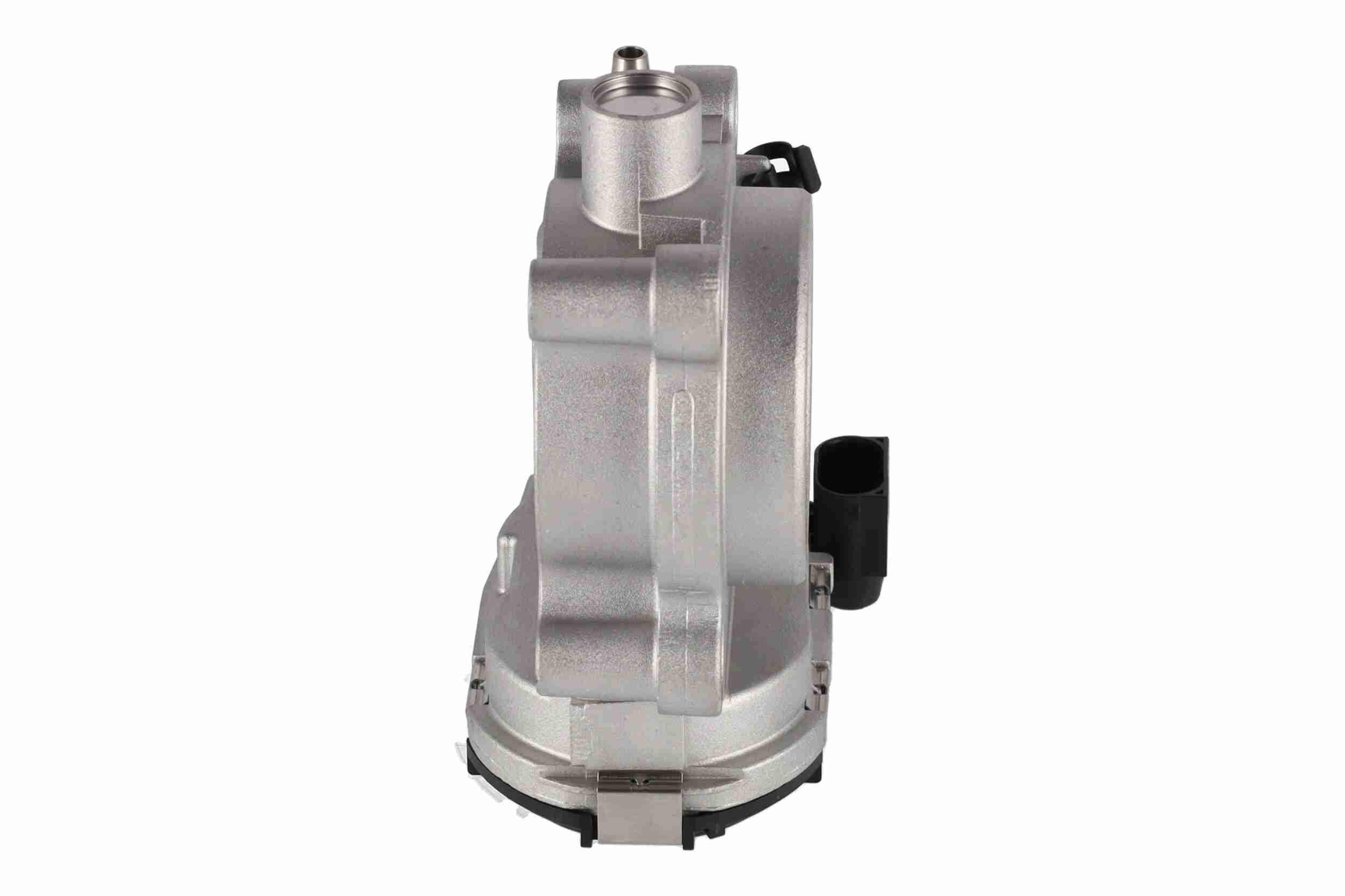 Vemo Gasklephuis V30-77-0137