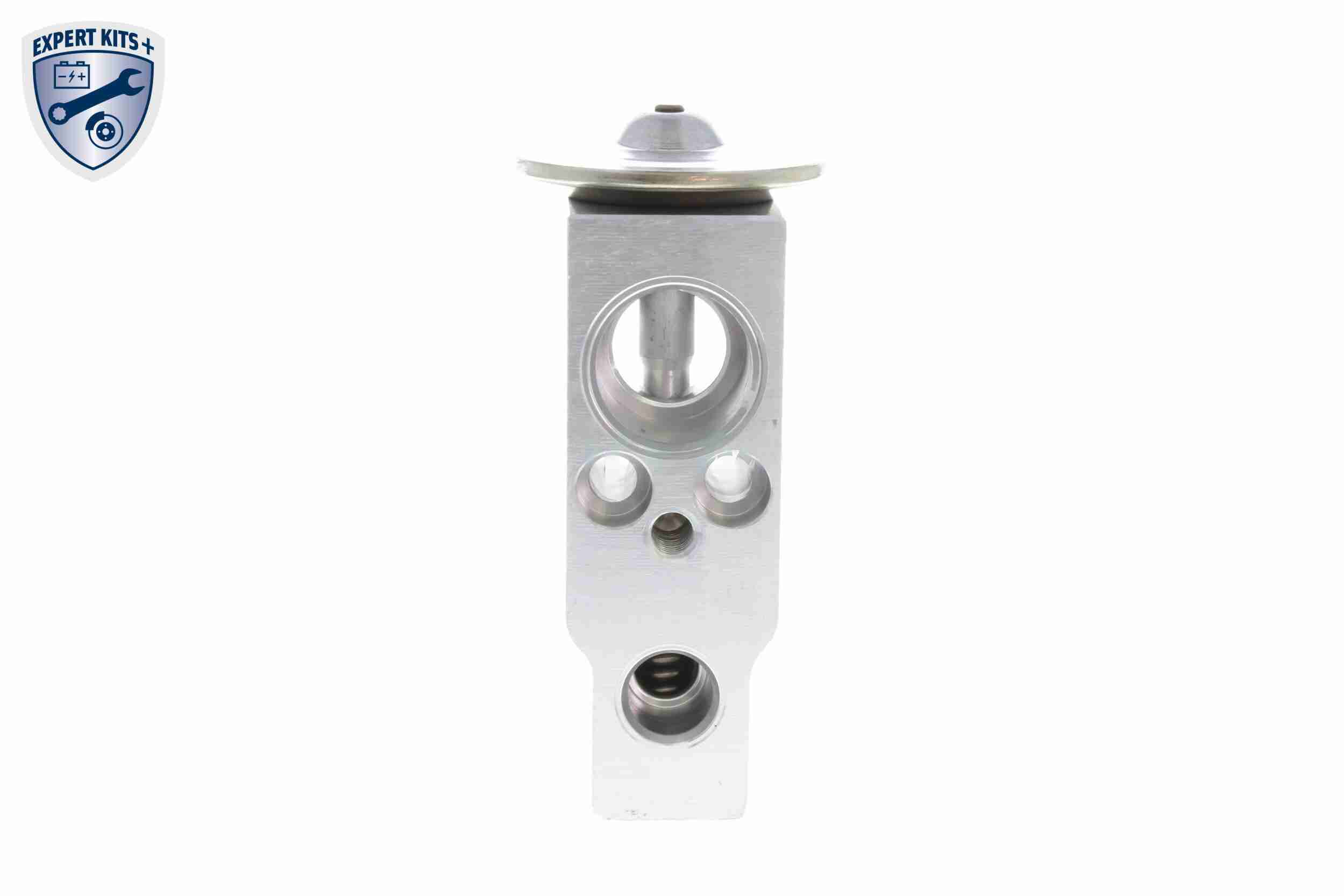 Vemo Airco expansieklep V30-77-0138