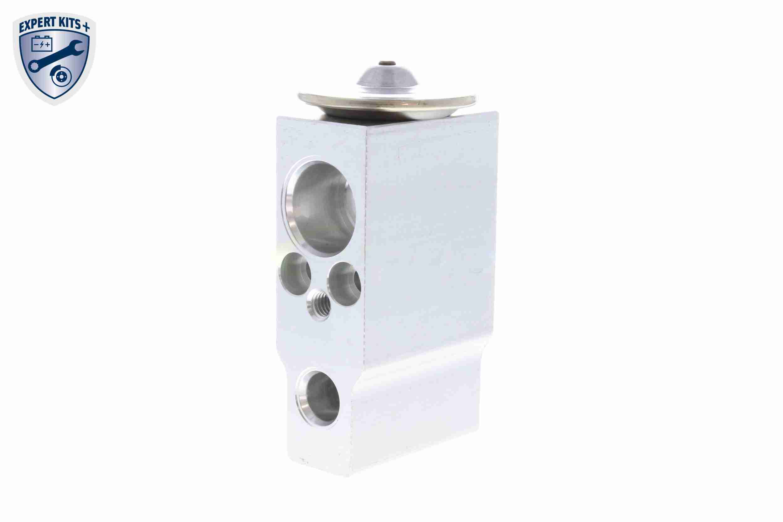 Vemo Airco expansieklep V30-77-0138