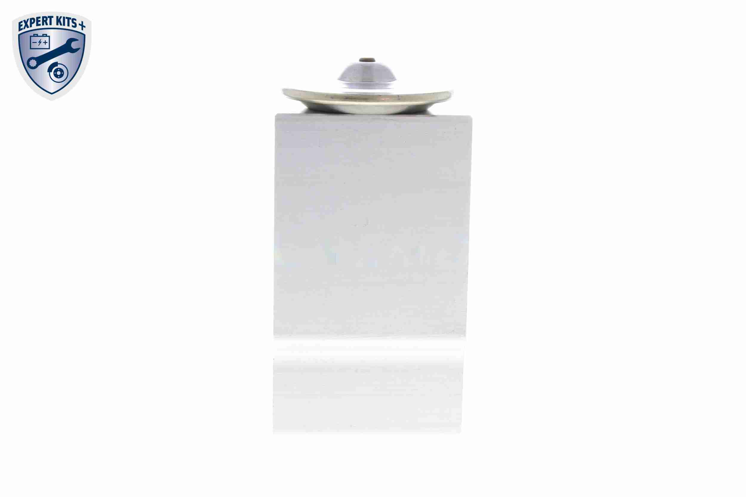 Vemo Airco expansieklep V30-77-0138