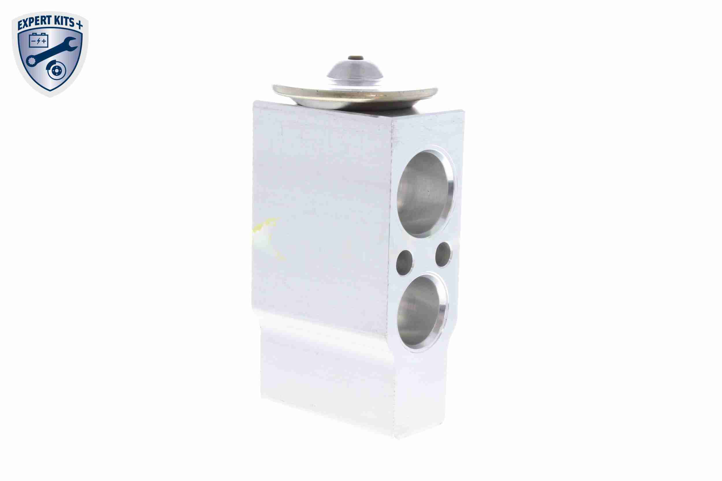 Vemo Airco expansieklep V30-77-0138