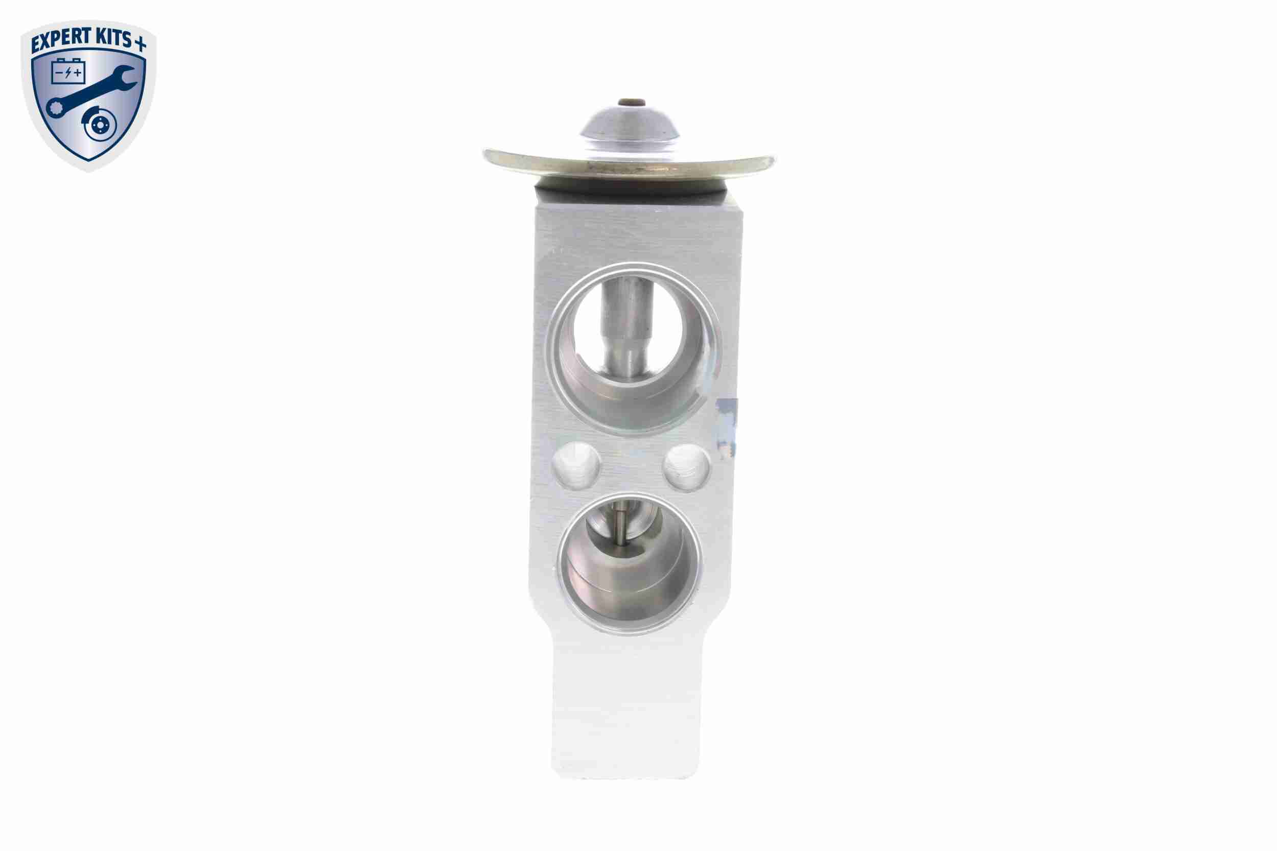 Vemo Airco expansieklep V30-77-0138