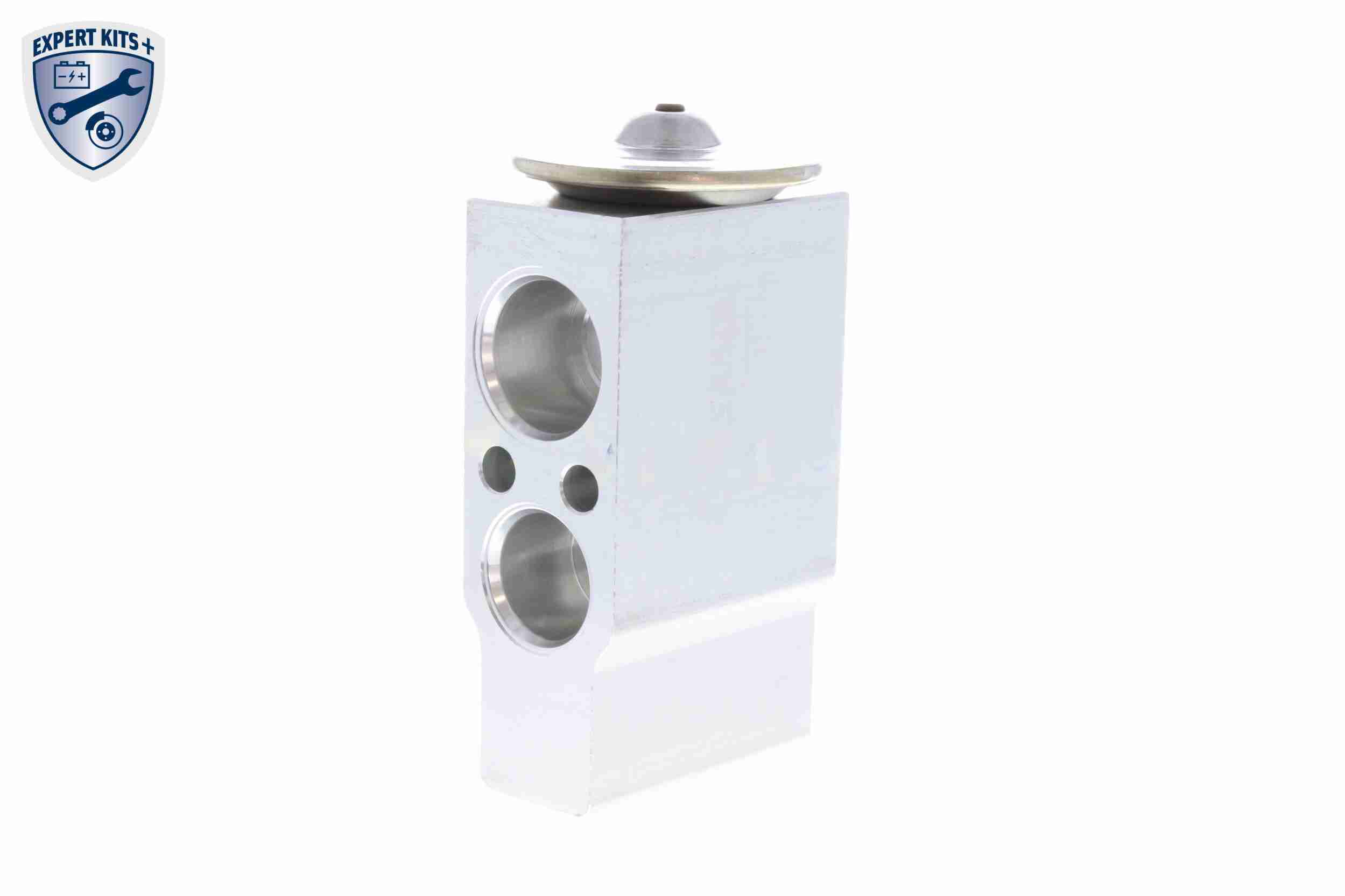 Vemo Airco expansieklep V30-77-0138