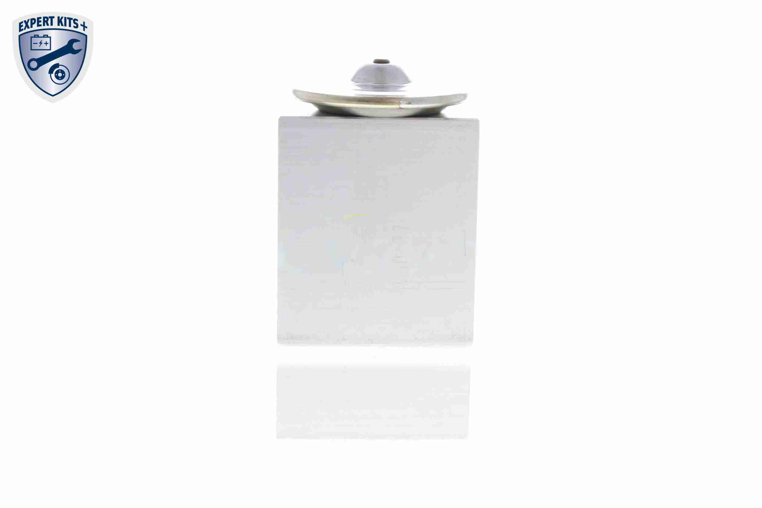 Vemo Airco expansieklep V30-77-0138