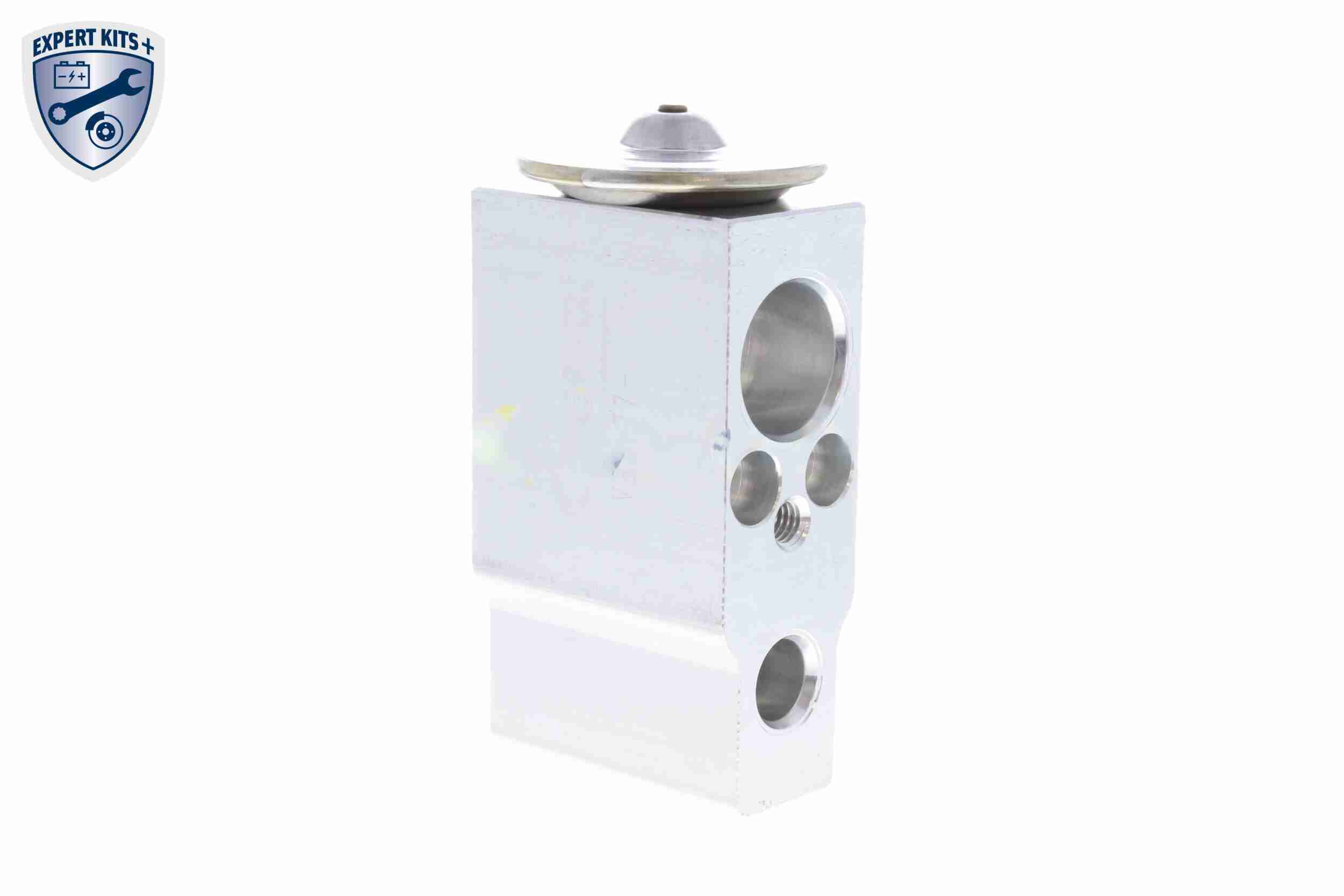 Vemo Airco expansieklep V30-77-0138