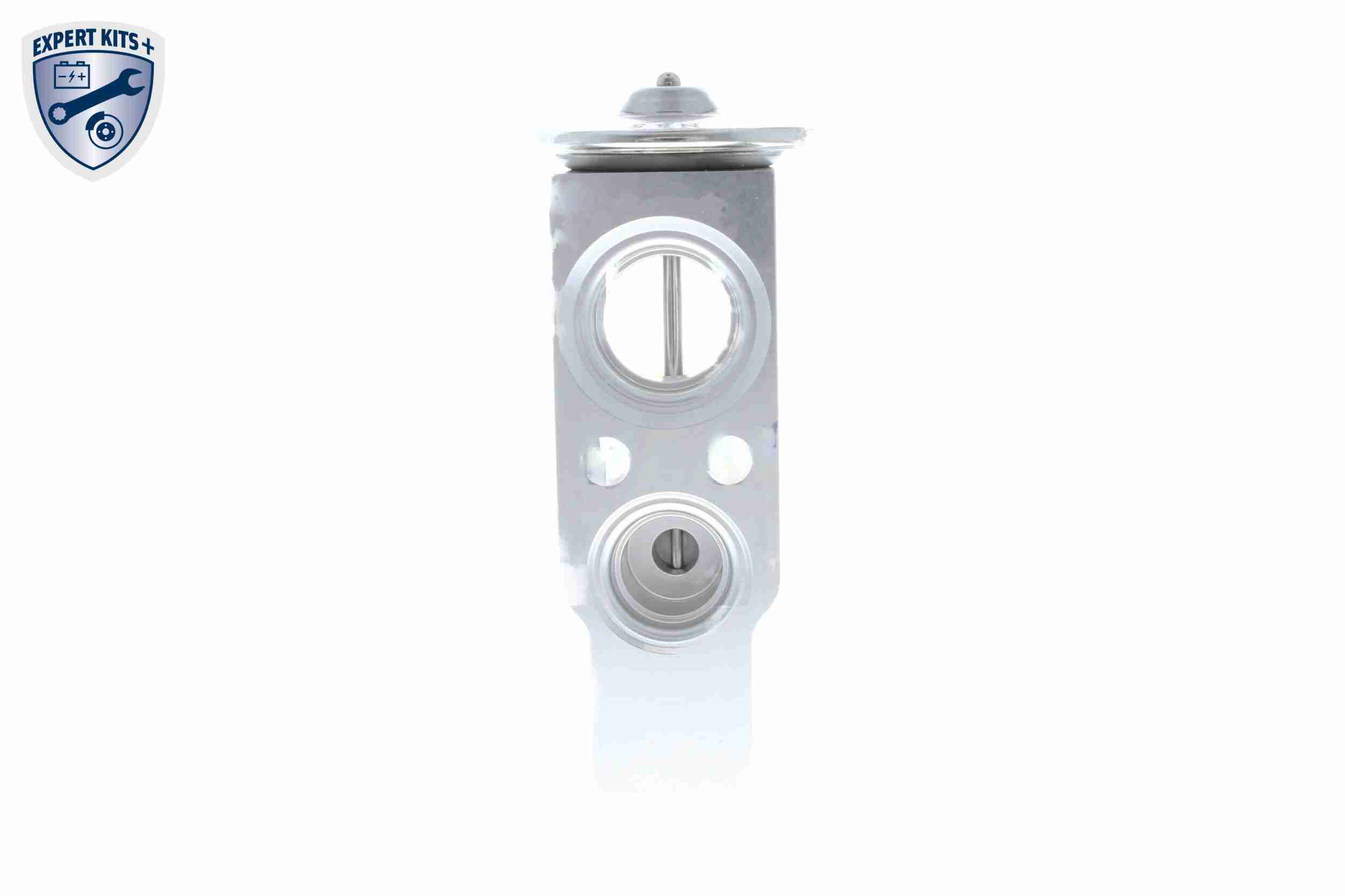 Vemo Airco expansieklep V30-77-0139