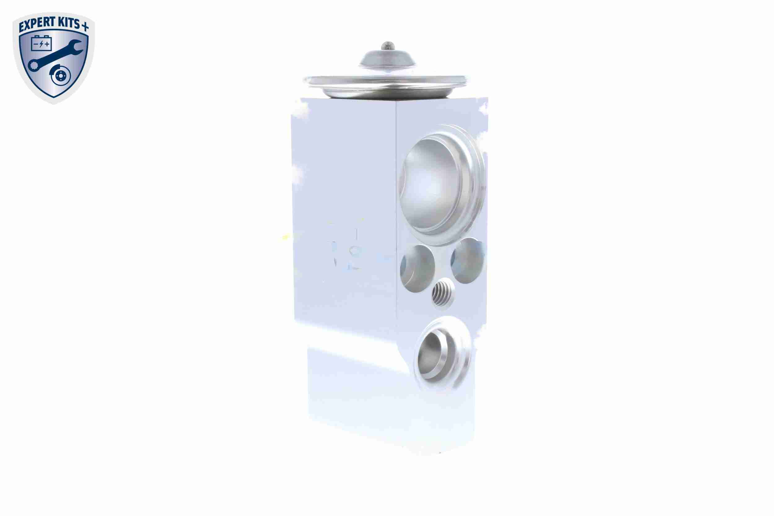 Vemo Airco expansieklep V30-77-0139