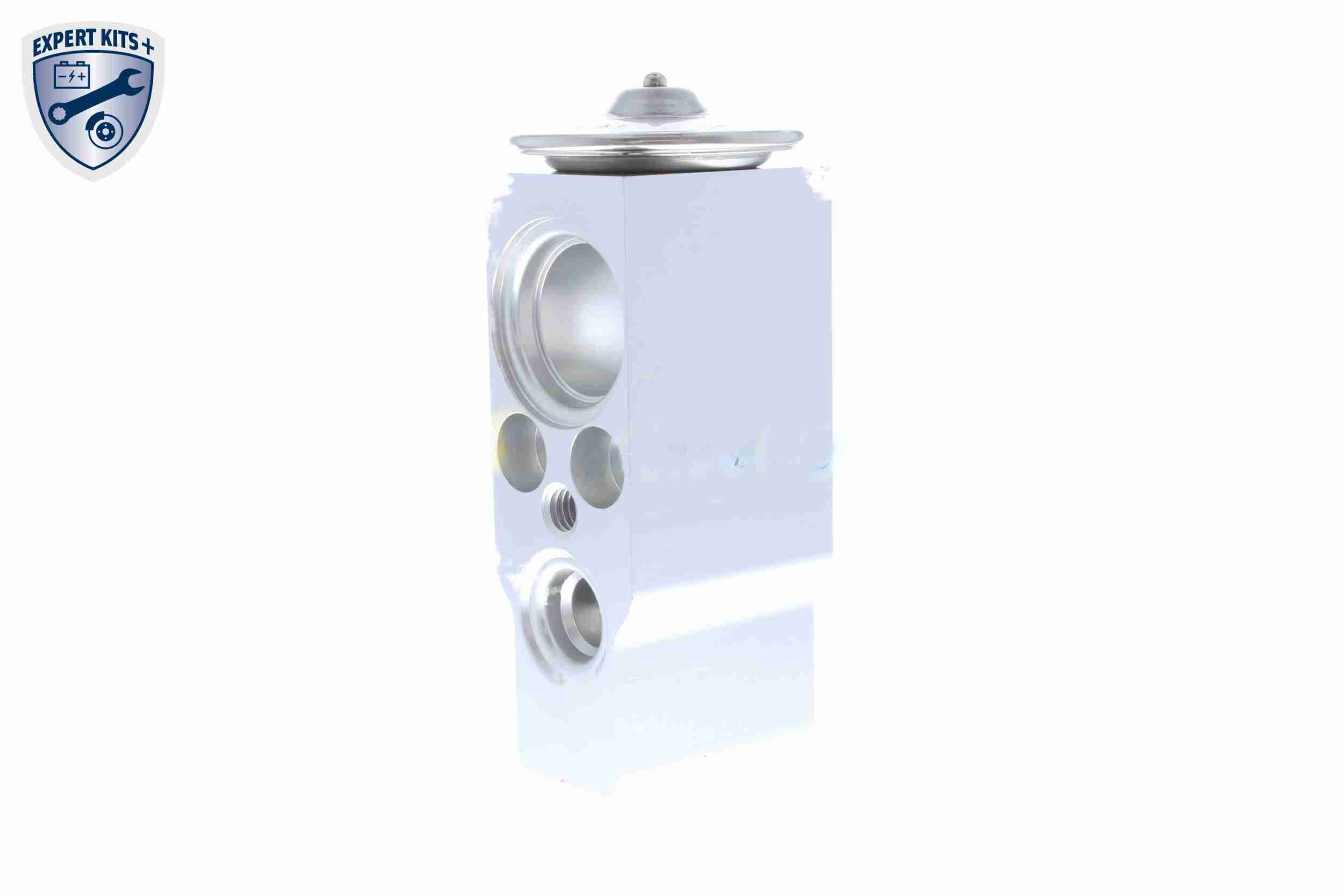 Vemo Airco expansieklep V30-77-0139