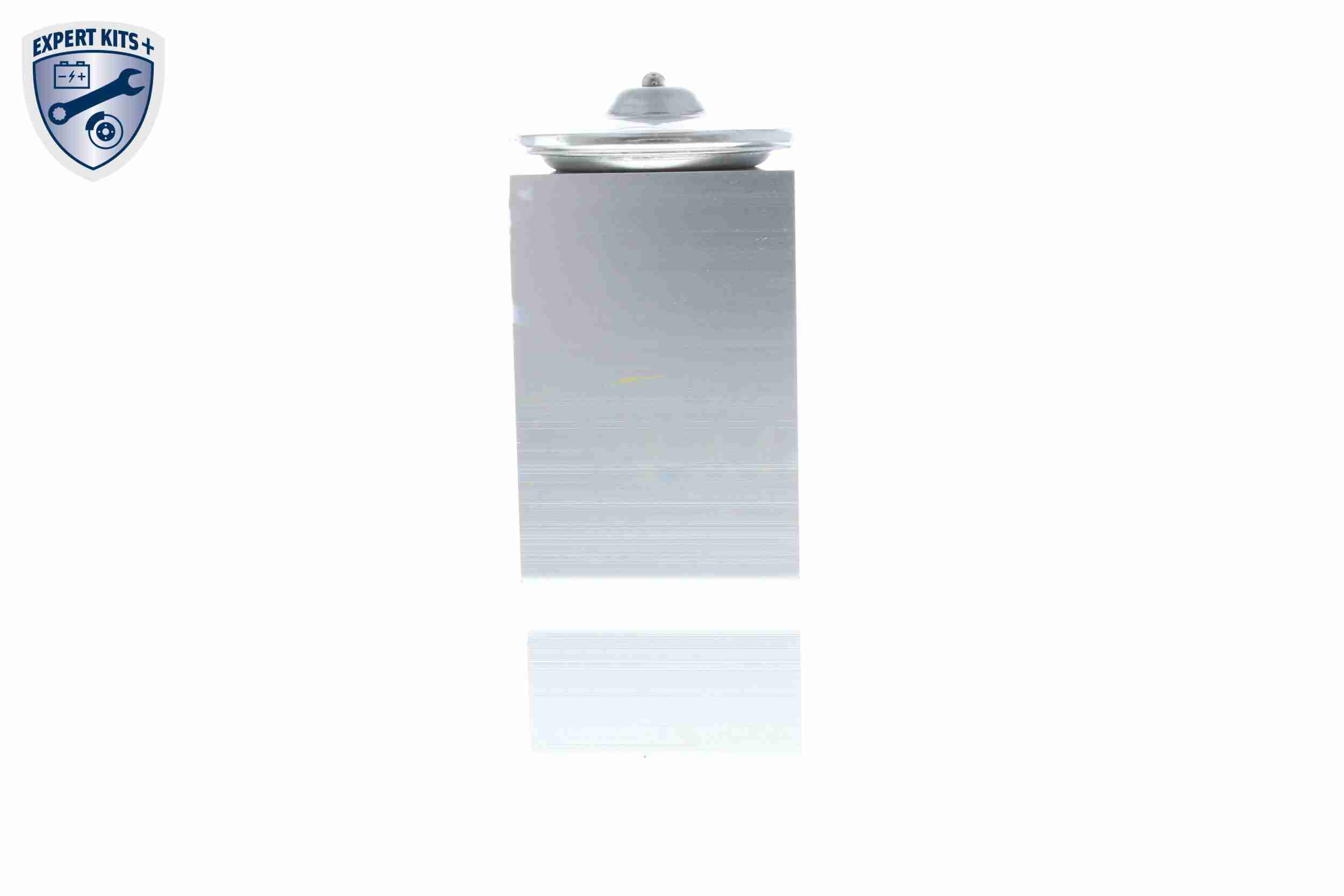 Vemo Airco expansieklep V30-77-0139