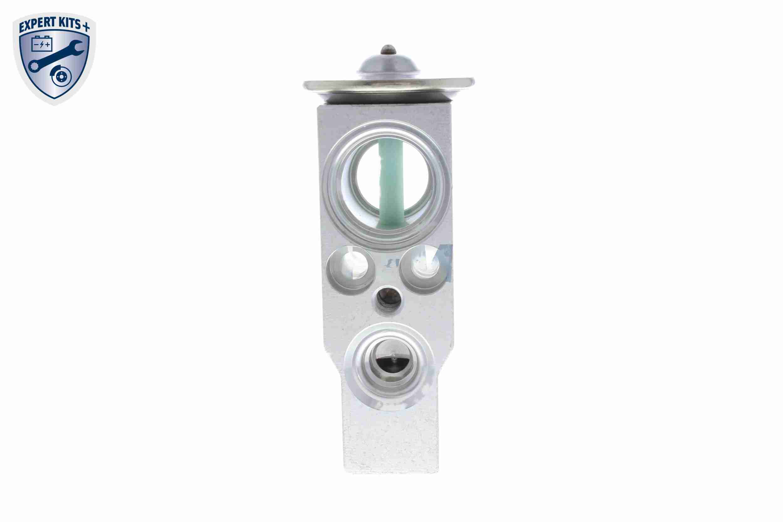 Vemo Airco expansieklep V30-77-0141
