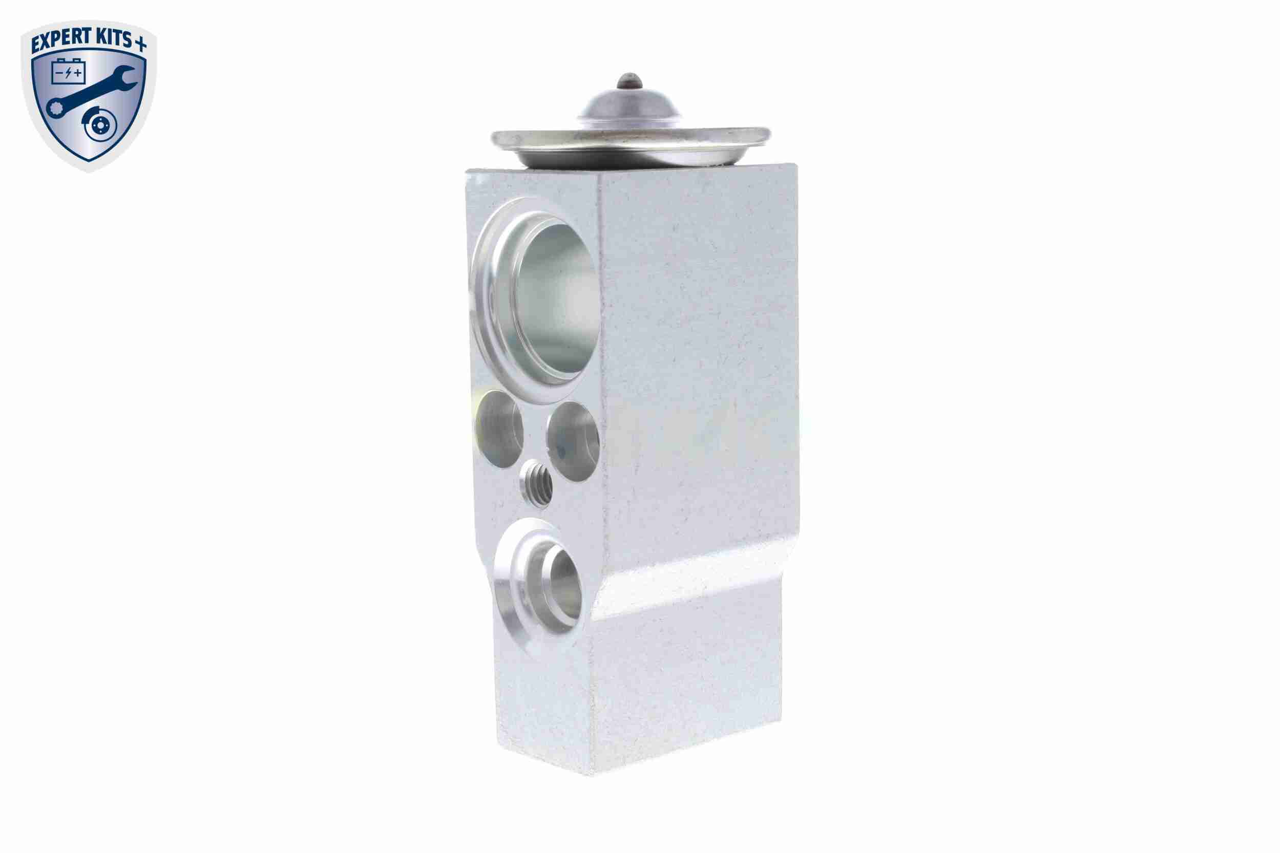 Vemo Airco expansieklep V30-77-0141