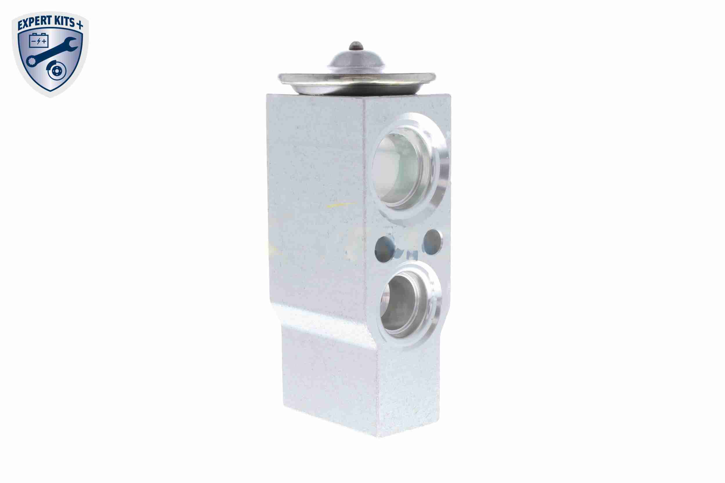 Vemo Airco expansieklep V30-77-0141