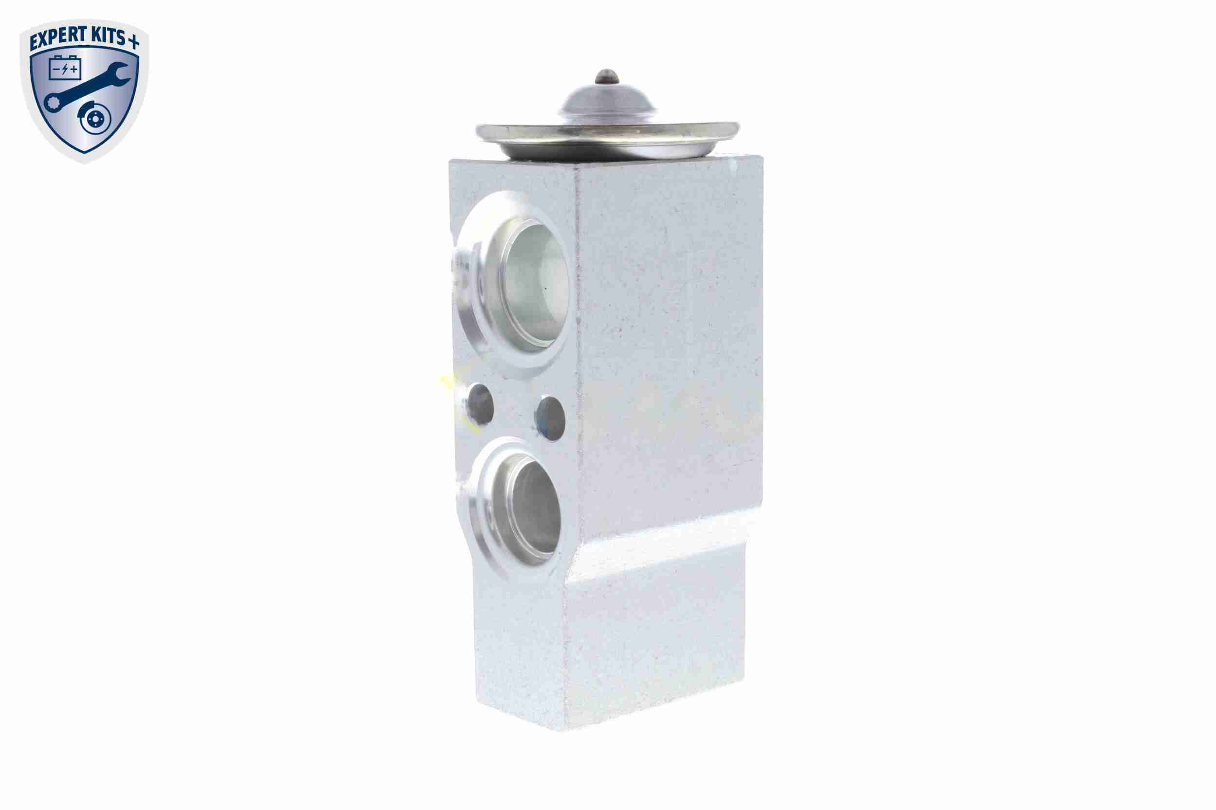 Vemo Airco expansieklep V30-77-0141