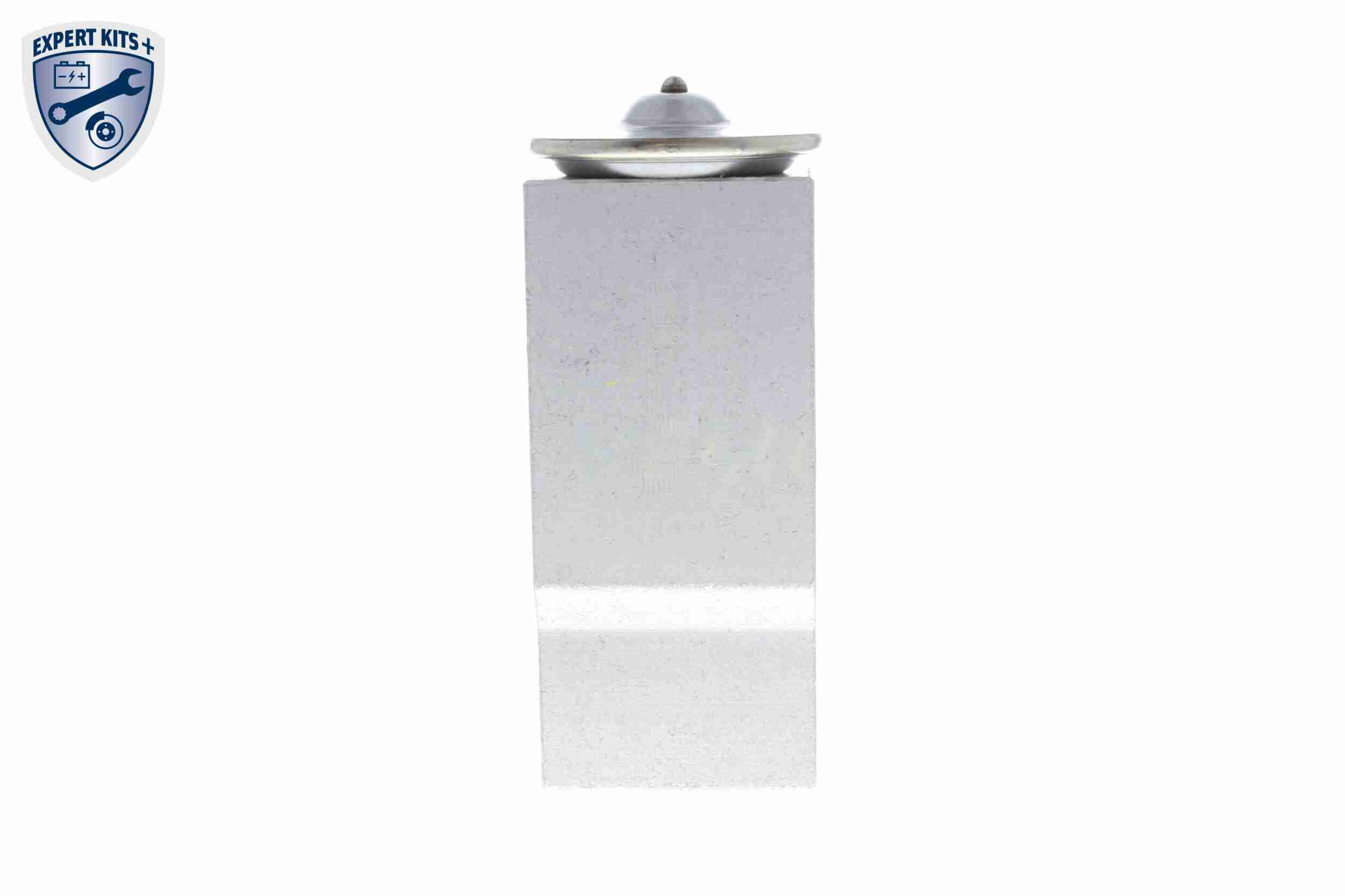 Vemo Airco expansieklep V30-77-0141