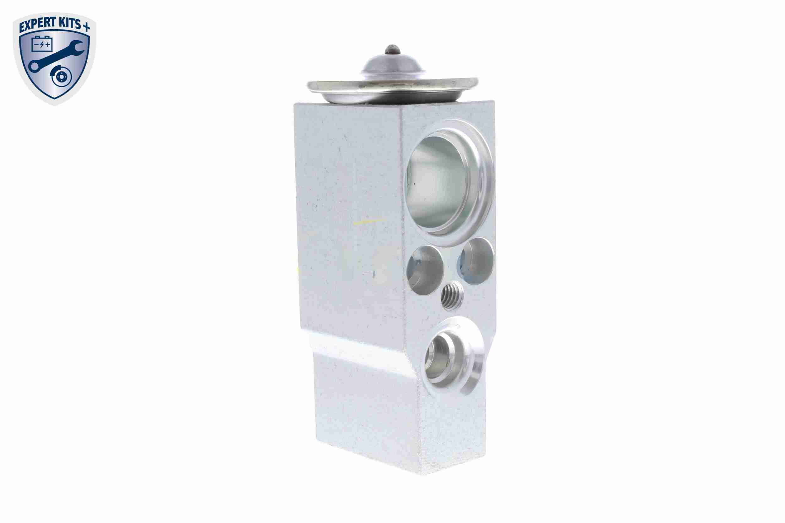 Vemo Airco expansieklep V30-77-0141