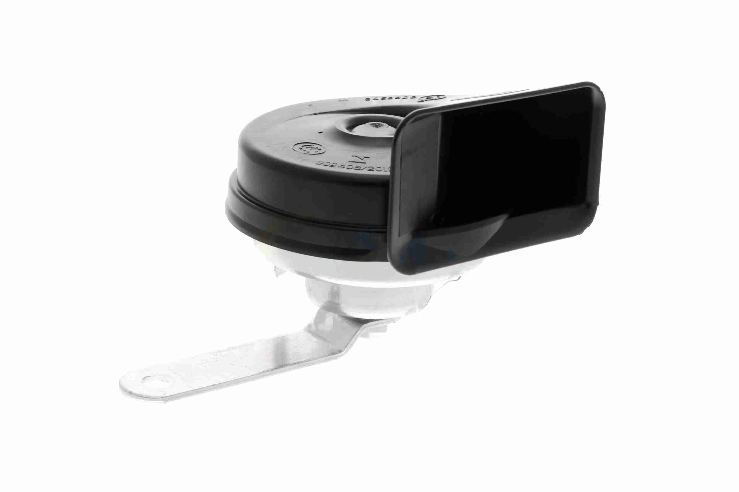 Vemo Claxon V30-77-0150