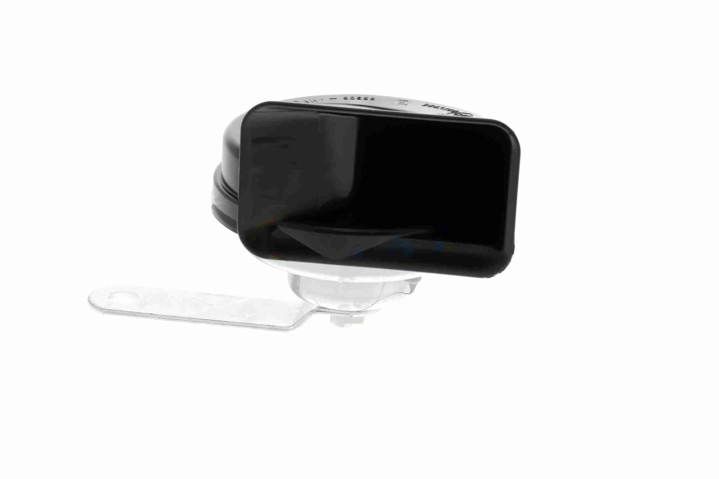 Vemo Claxon V30-77-0150