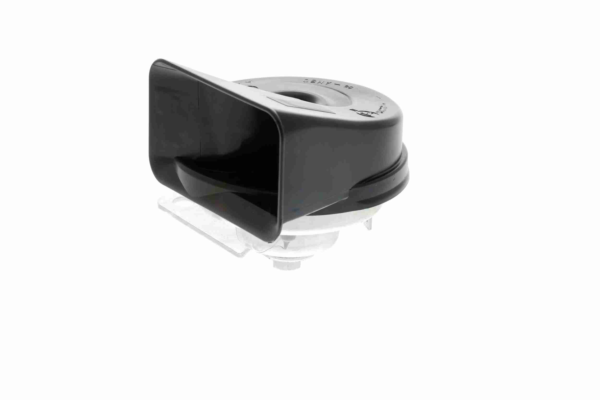 Vemo Claxon V30-77-0150